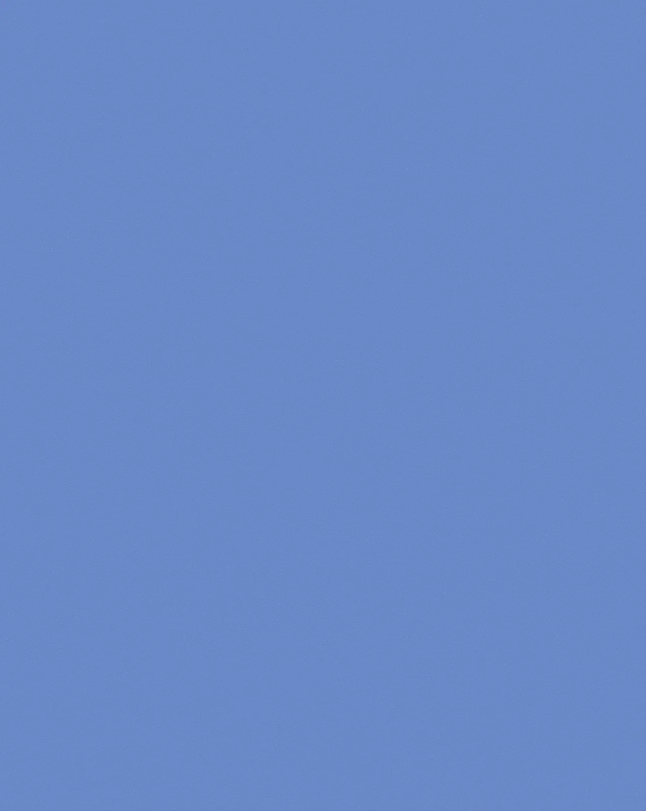 Mediterranean Blue F669
