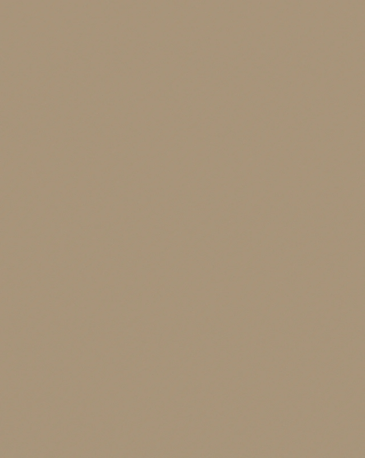 Mocha F672