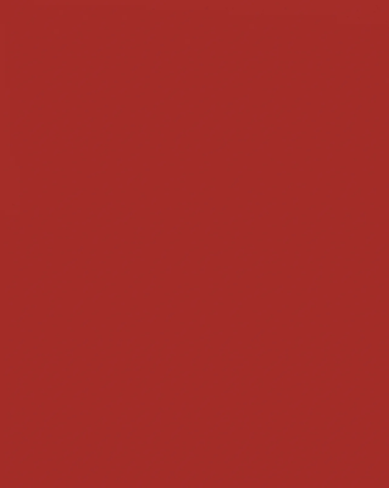 Ruby Red F675