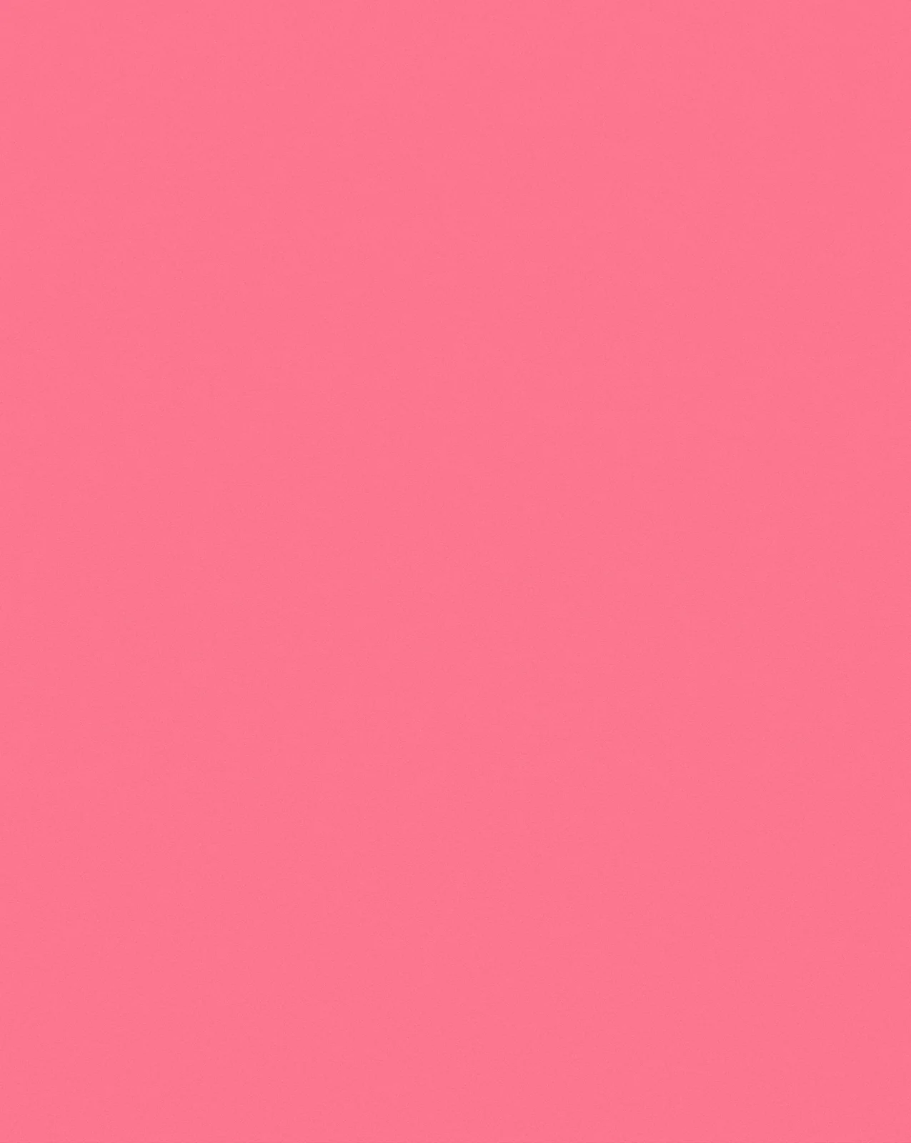 Fuchsia F685