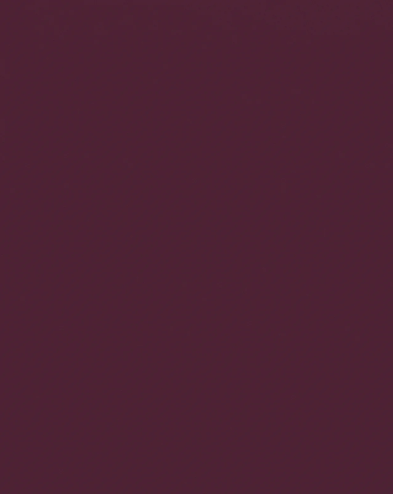 Violet F695