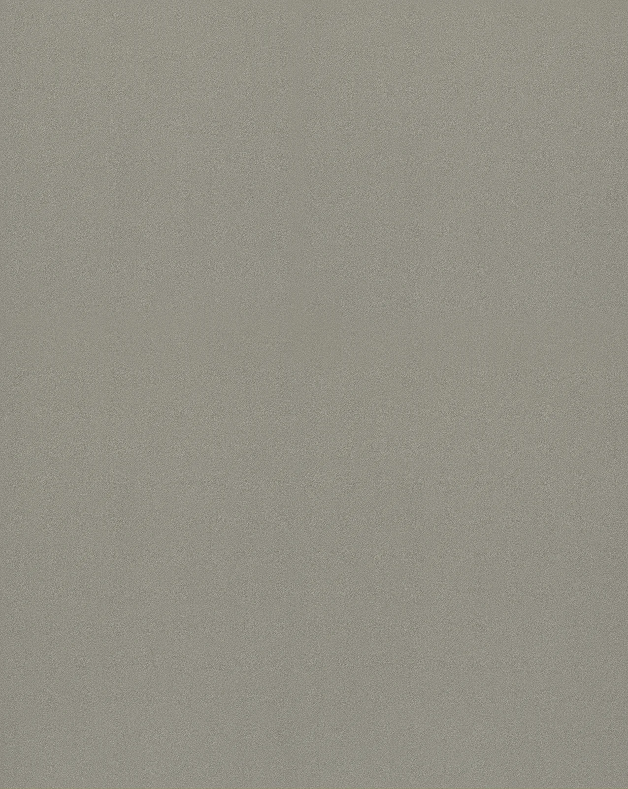 White Galaxy F700