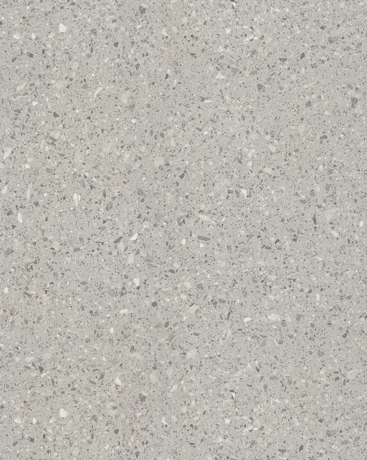 Natural Terrazzo F701