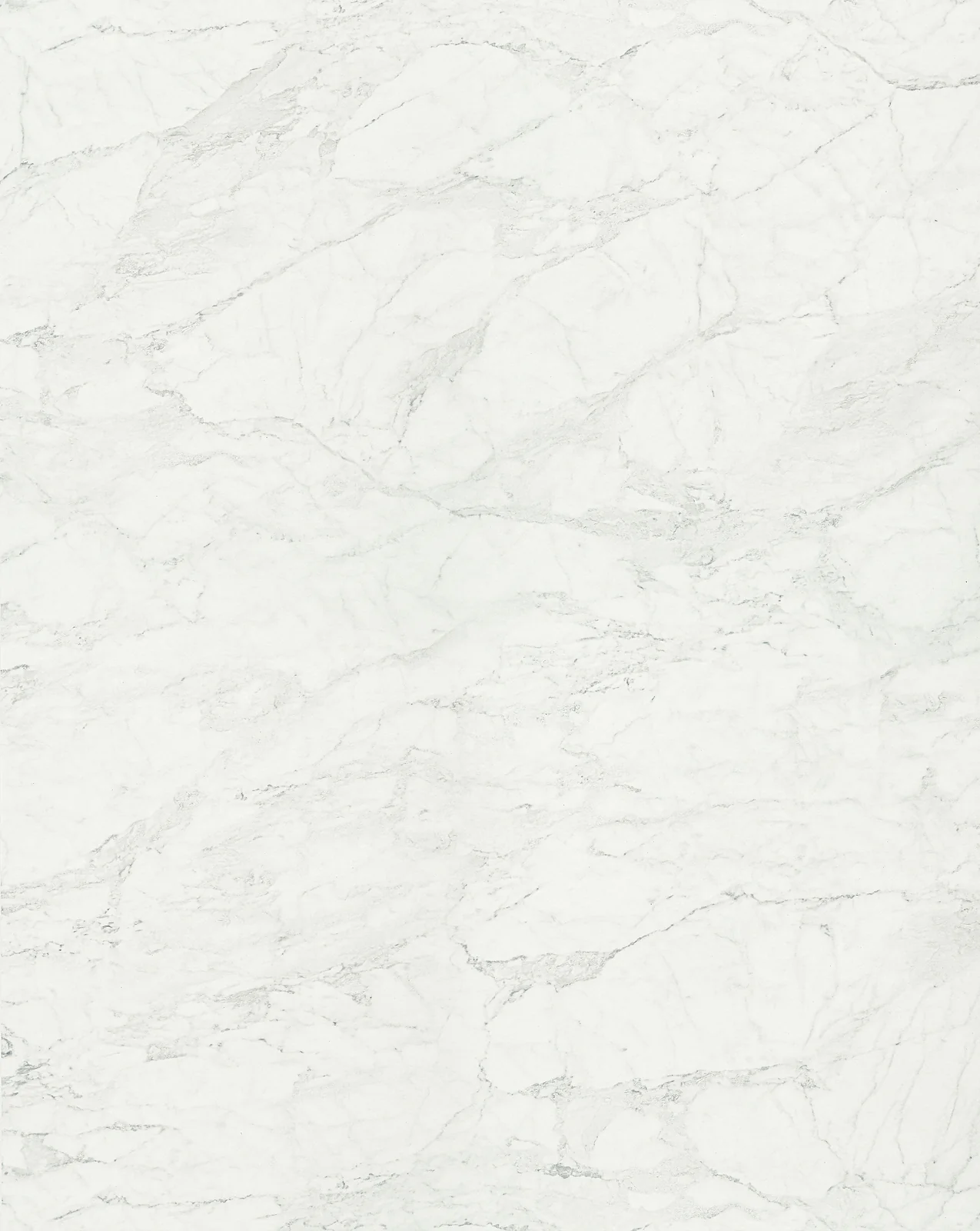 Calacatta F702