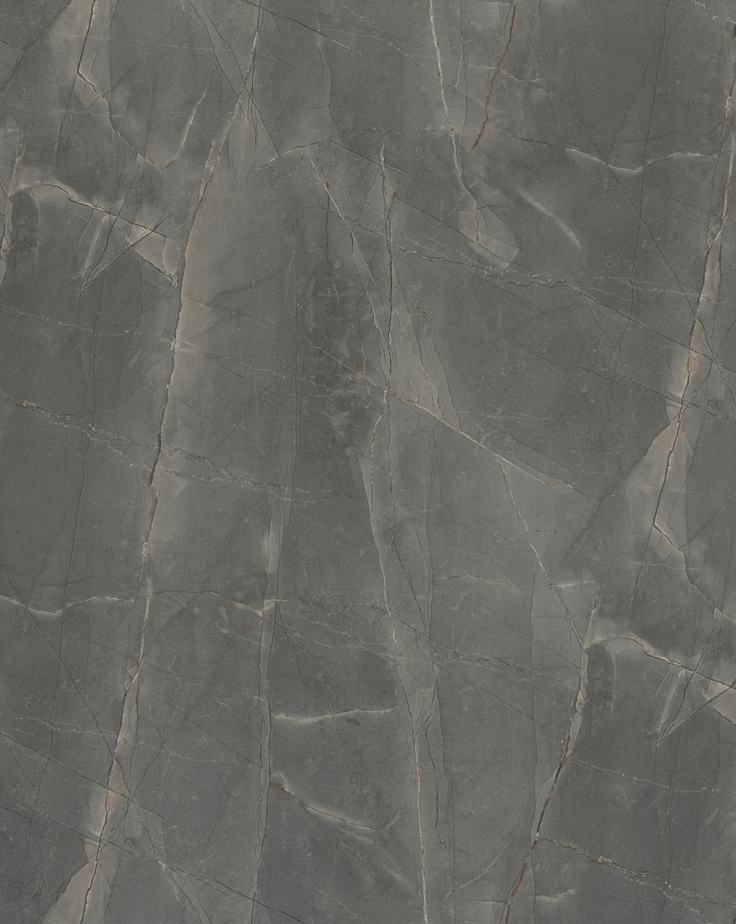 Atacama F703