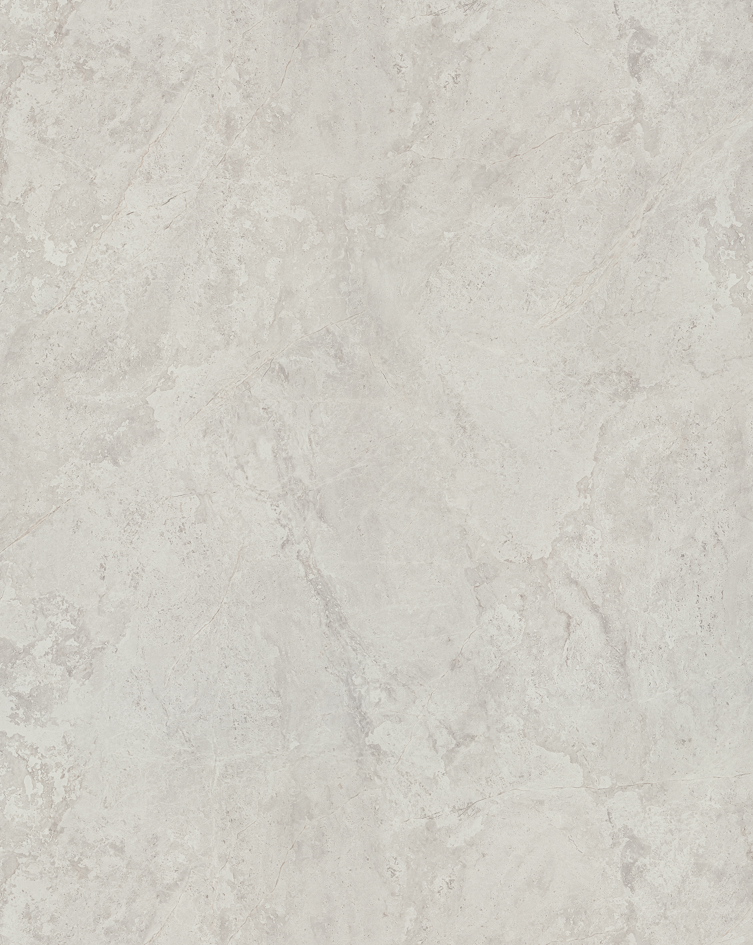 Saline F704