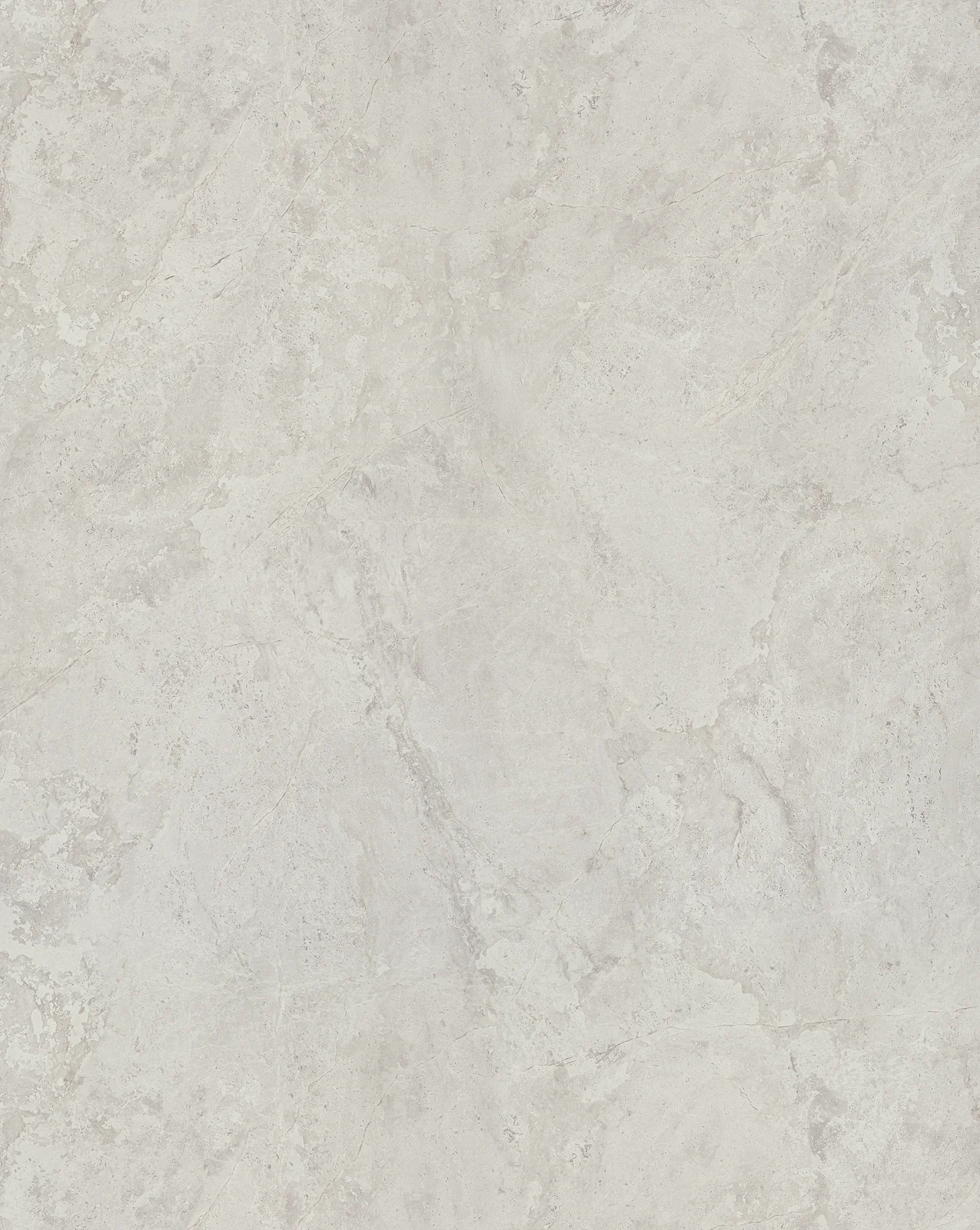 Saline F704