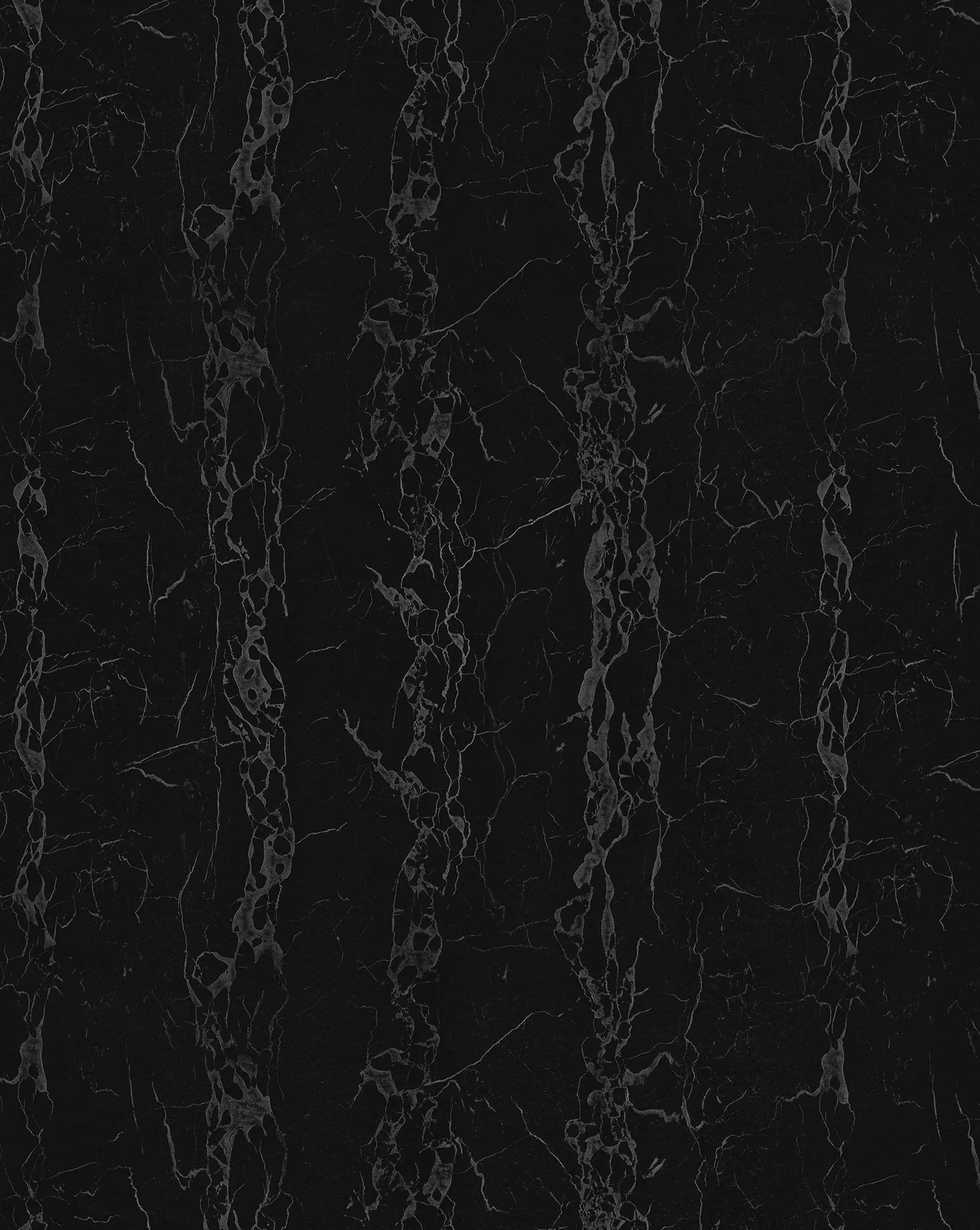 Nubian Marble F711