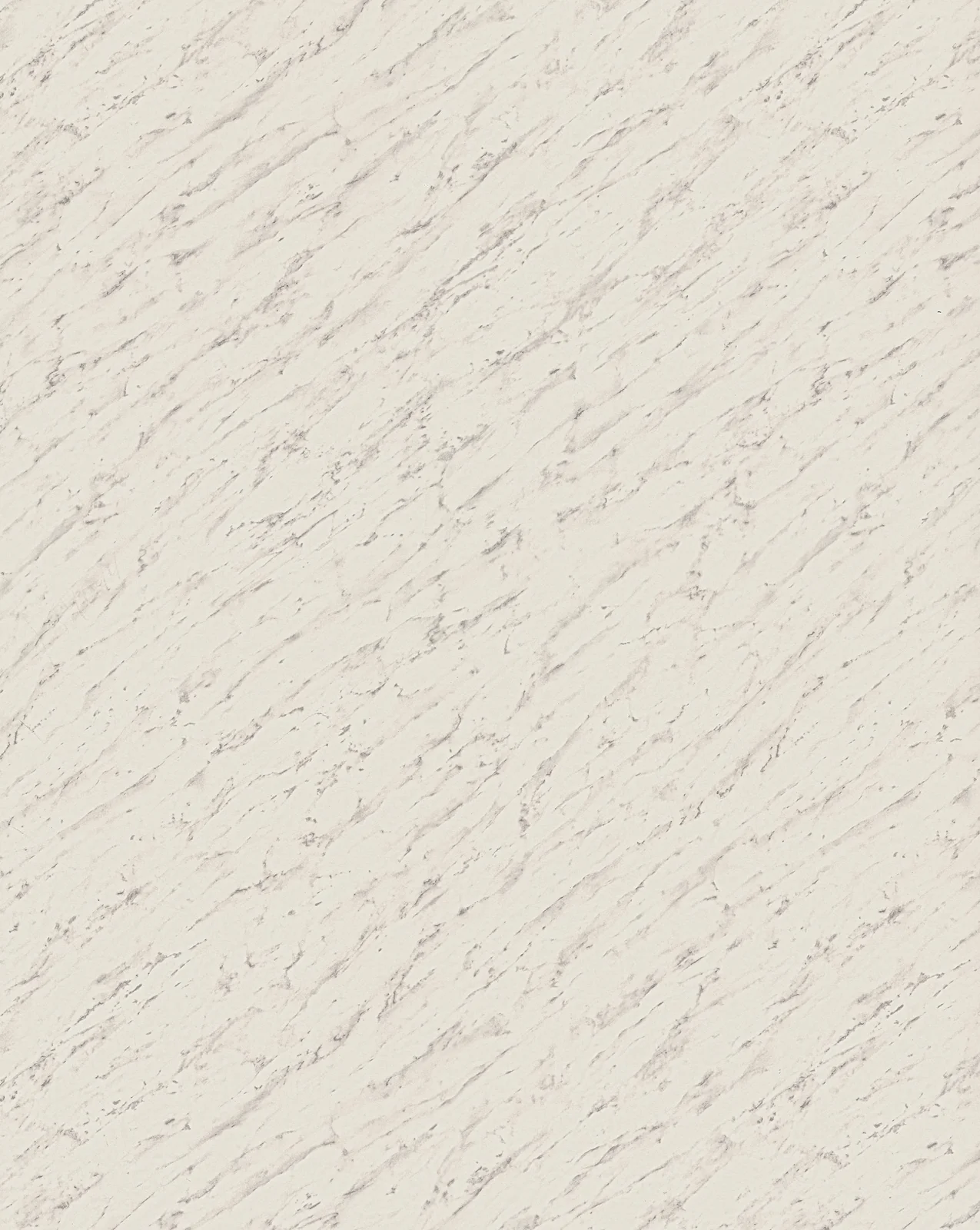 Carrara Marble F720