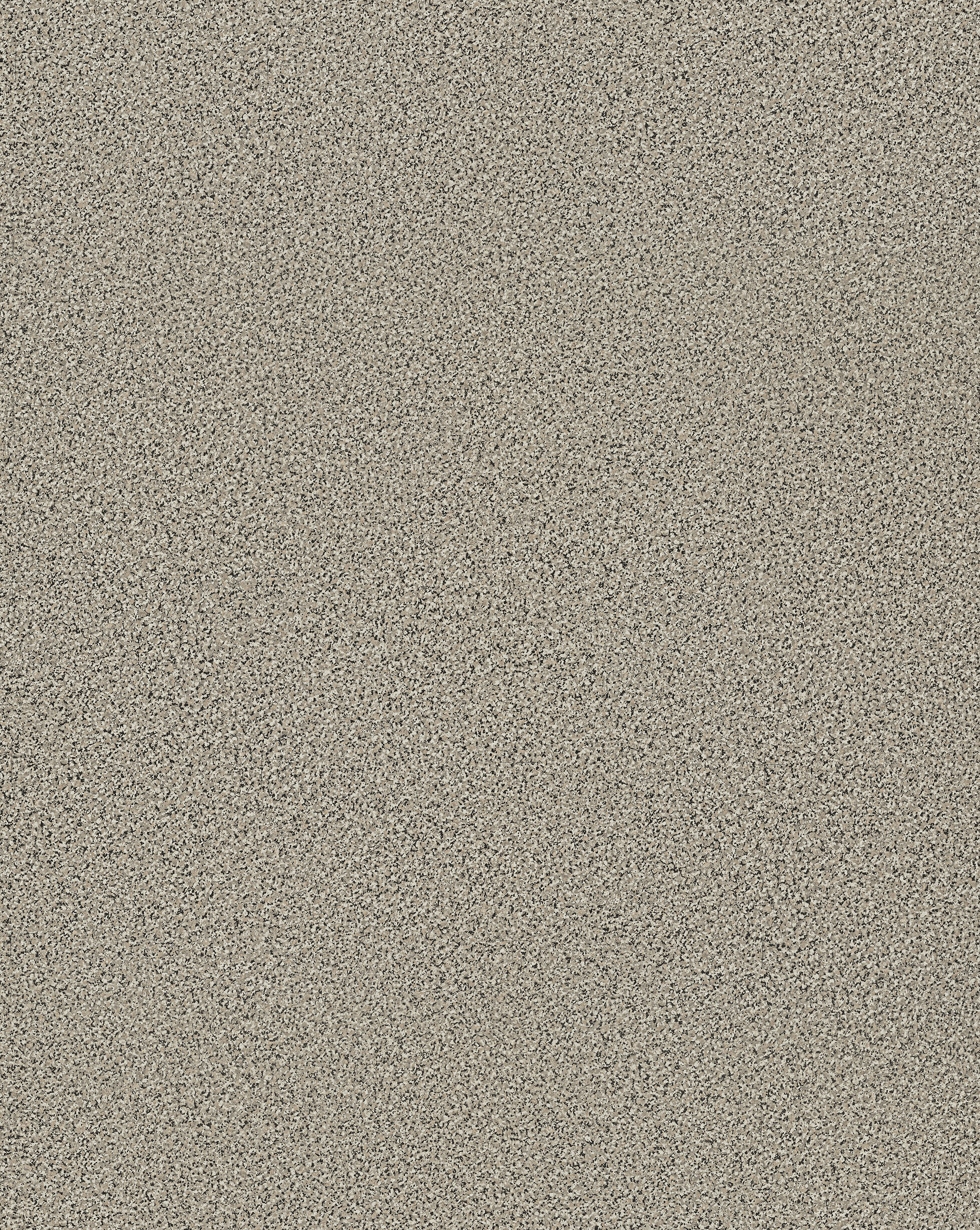New Granite F725
