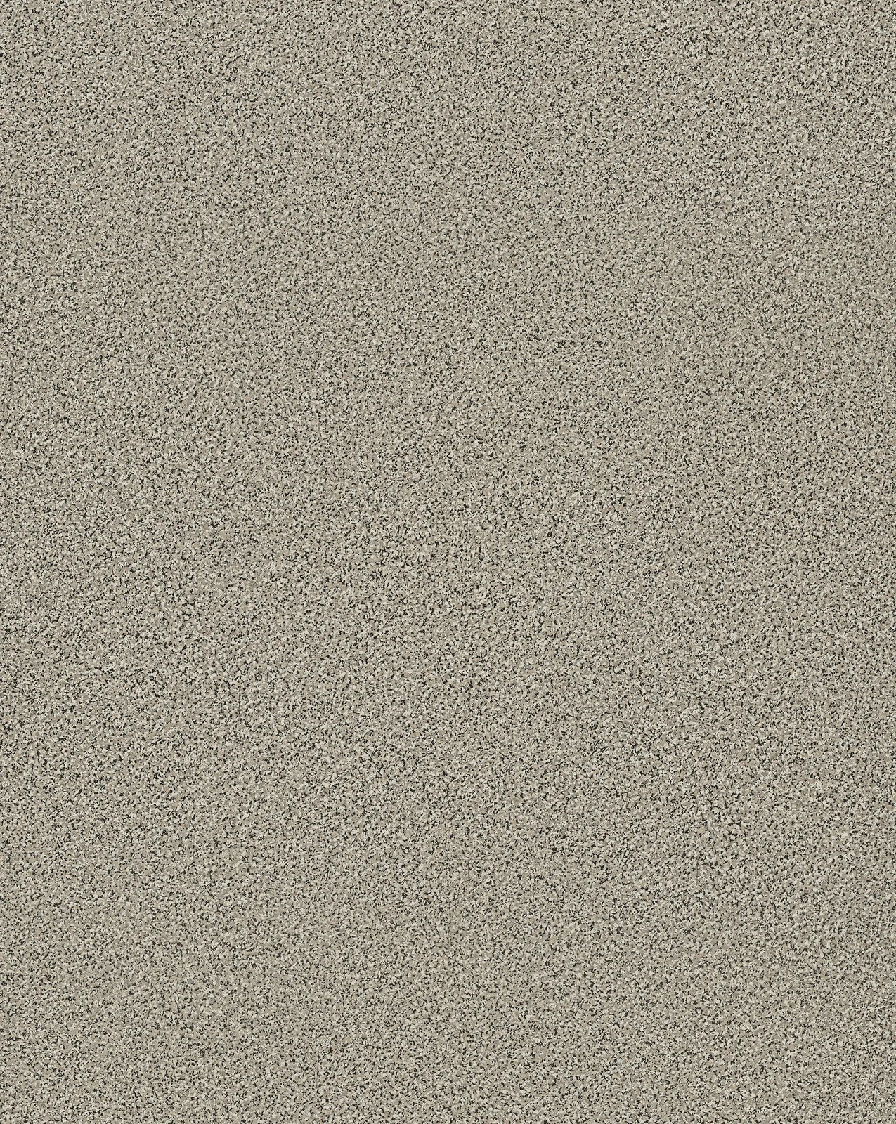 New Granite F725