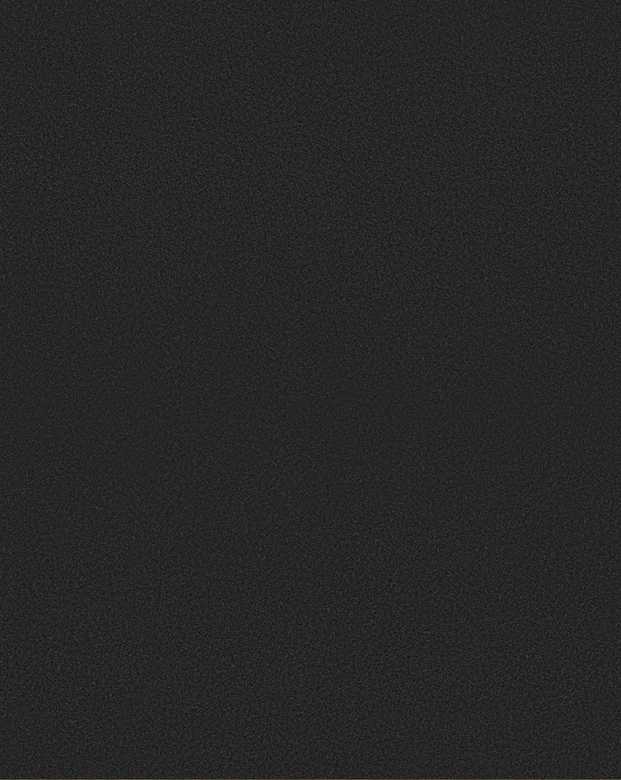 Black Granitine F741