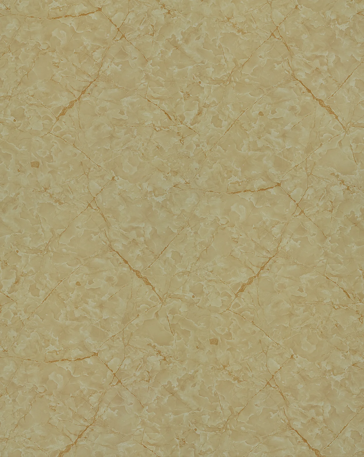 Onyx Marble F742