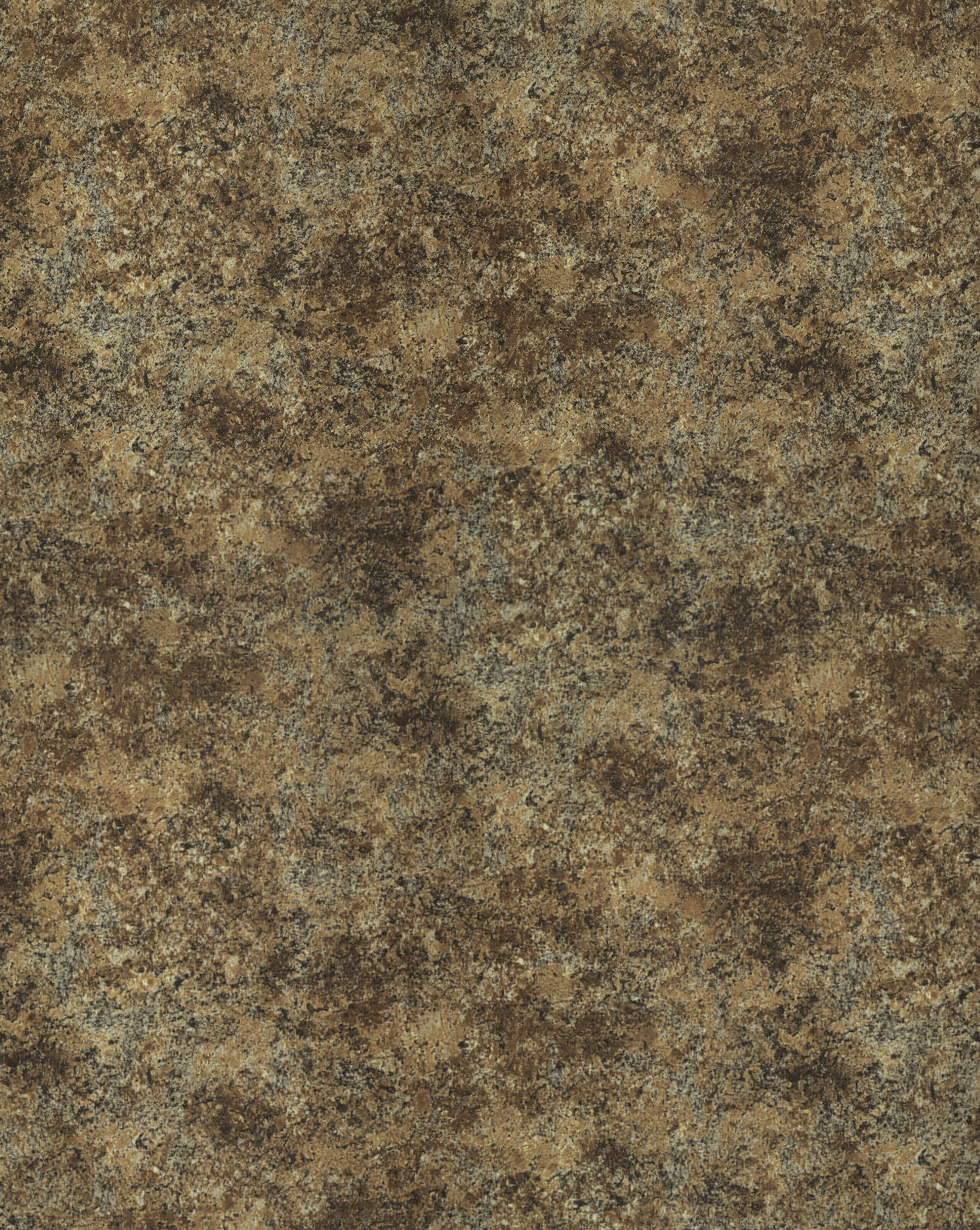 Coffee Granite F744