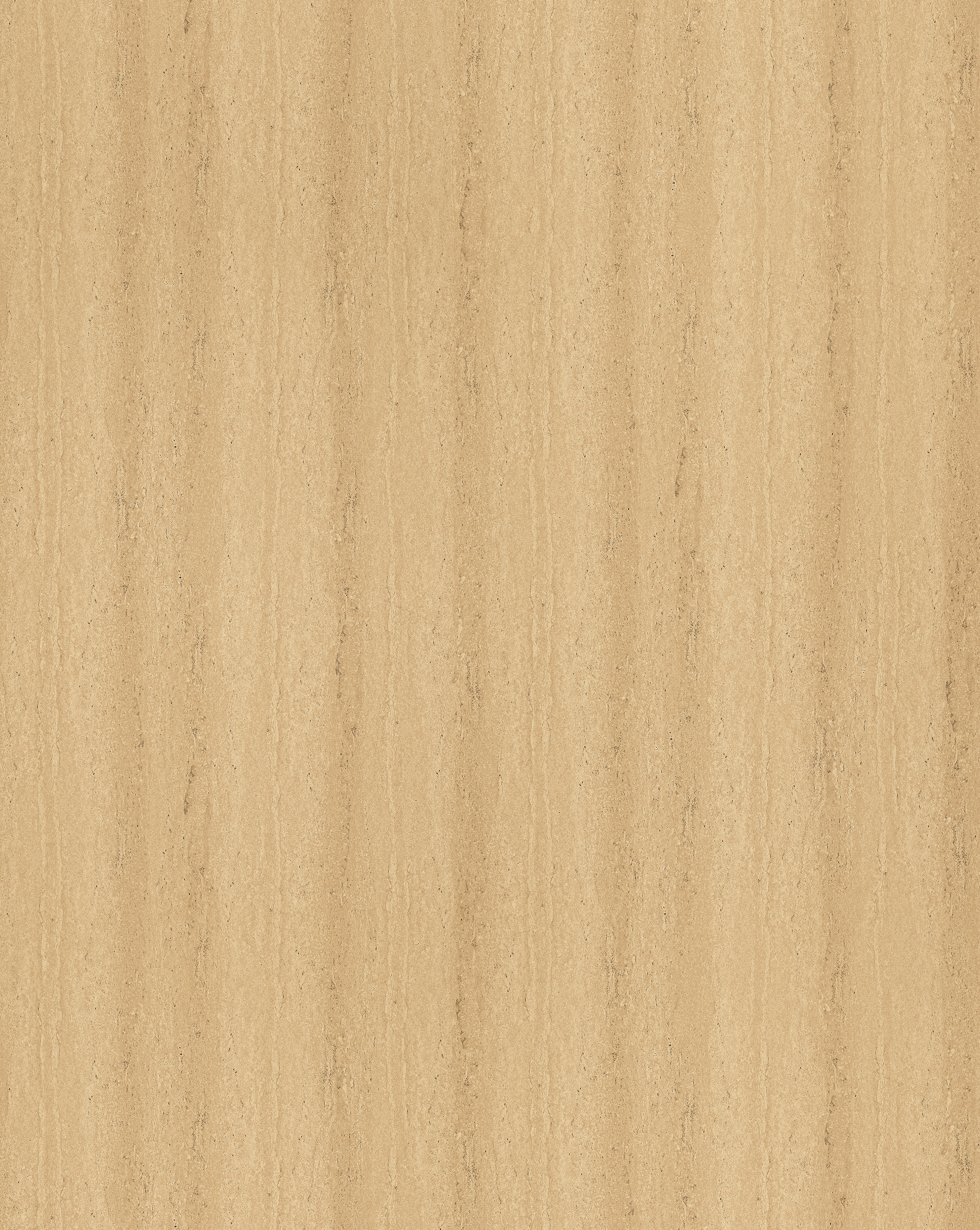 Travertine Marble F752