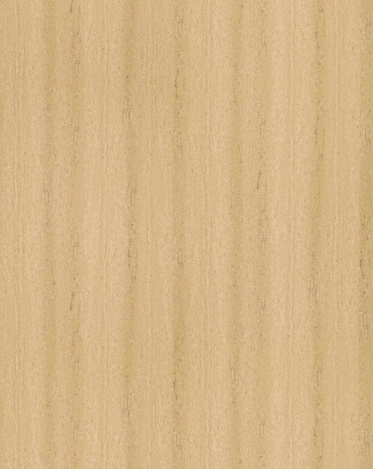 Travertine Marble F752