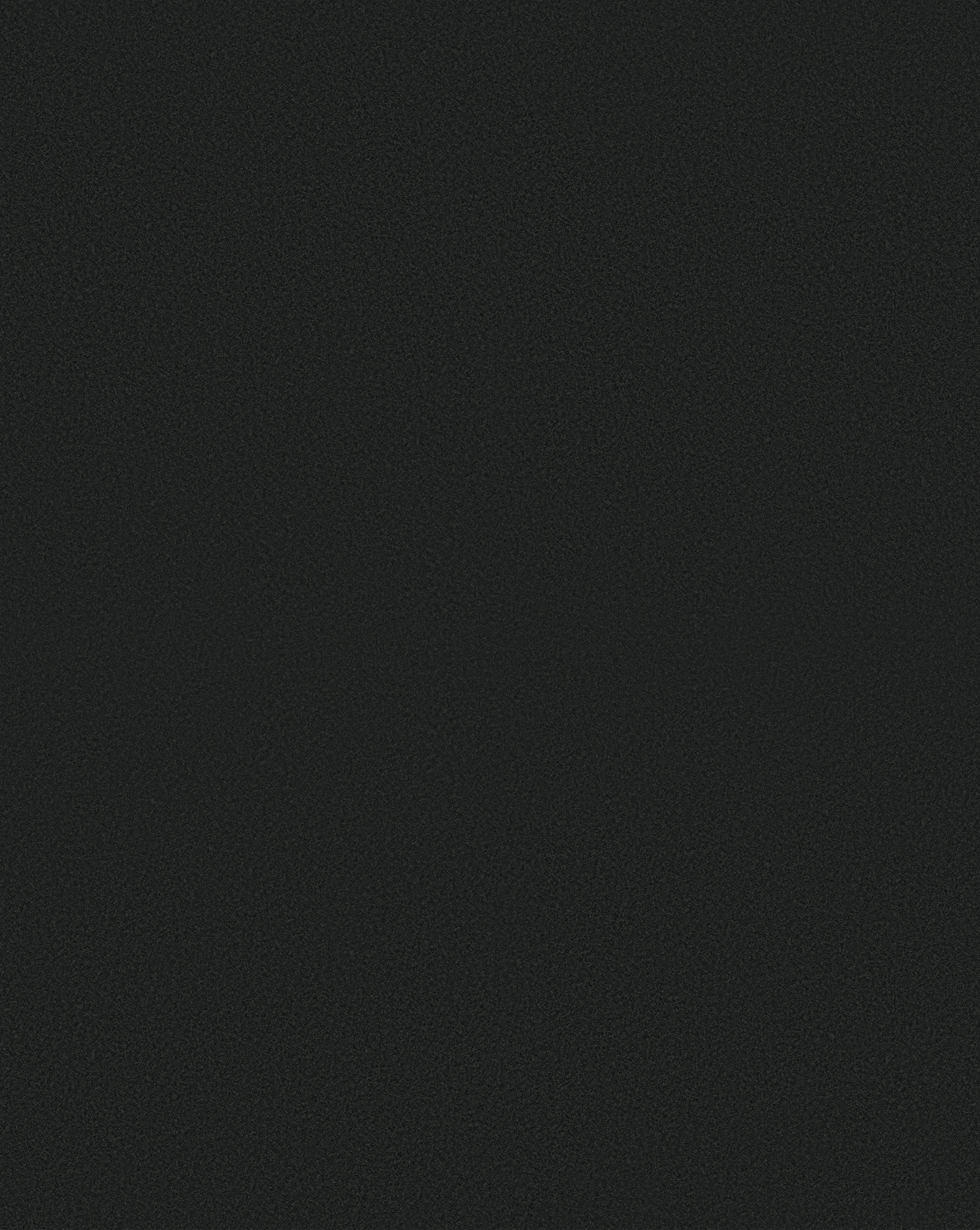 Black Granite F753