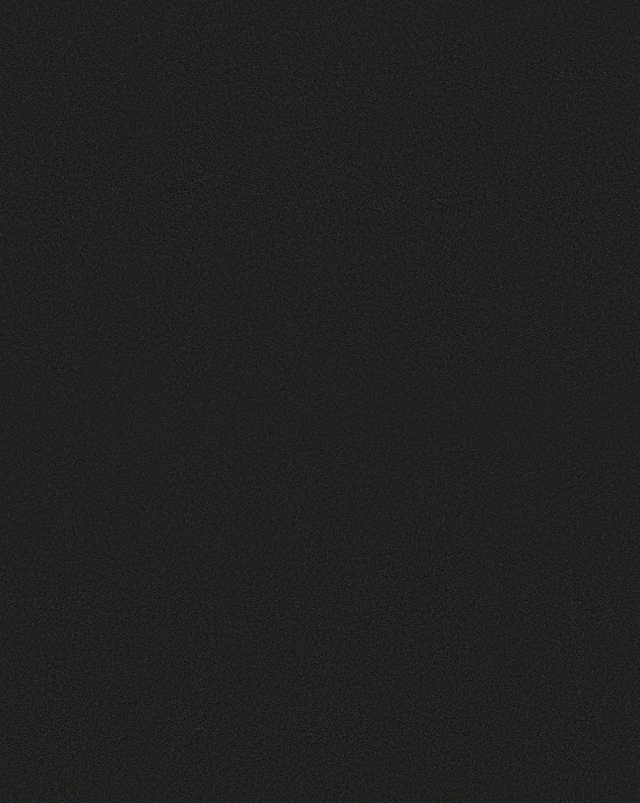 Black Granite F753