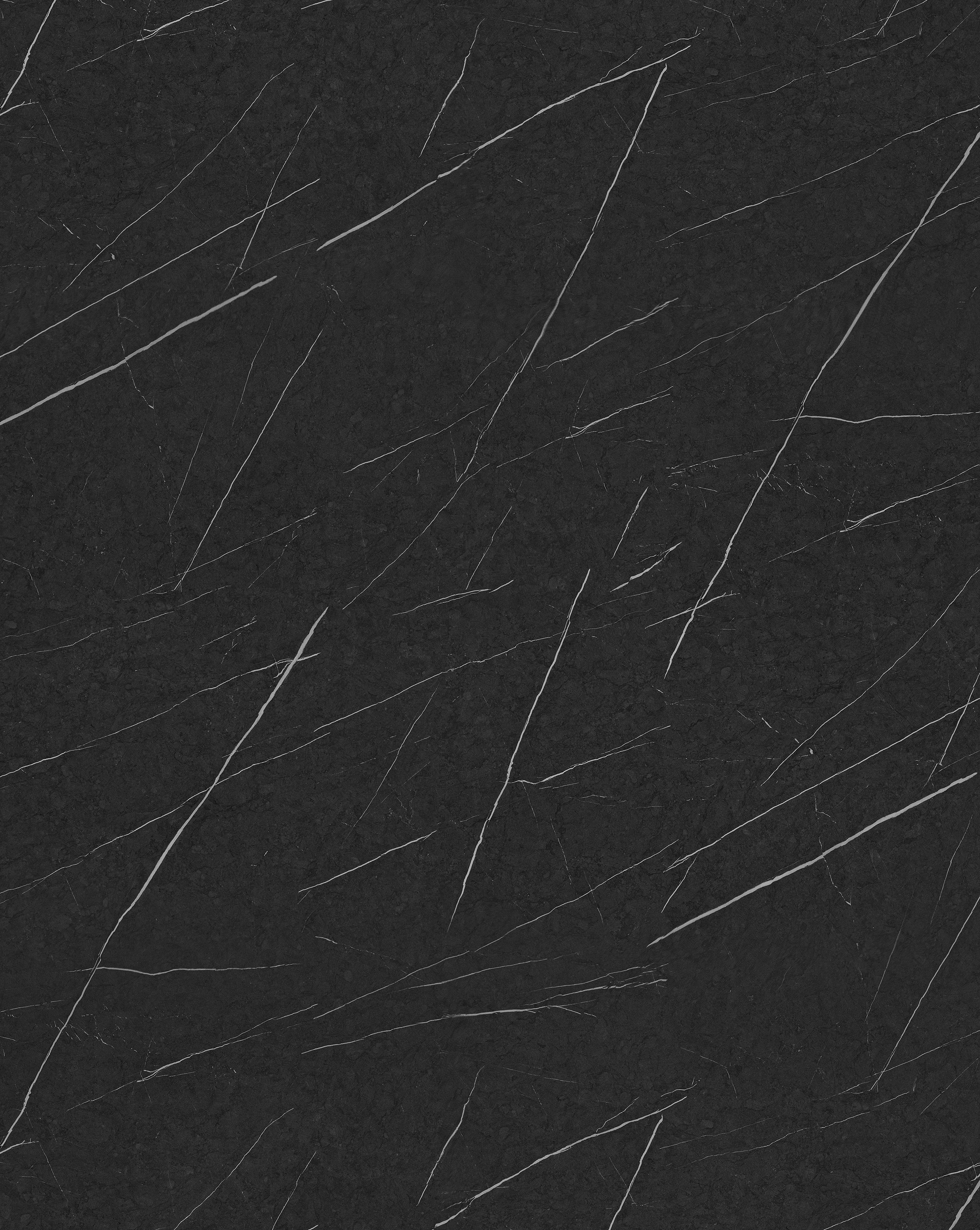 Pietra Gray F773