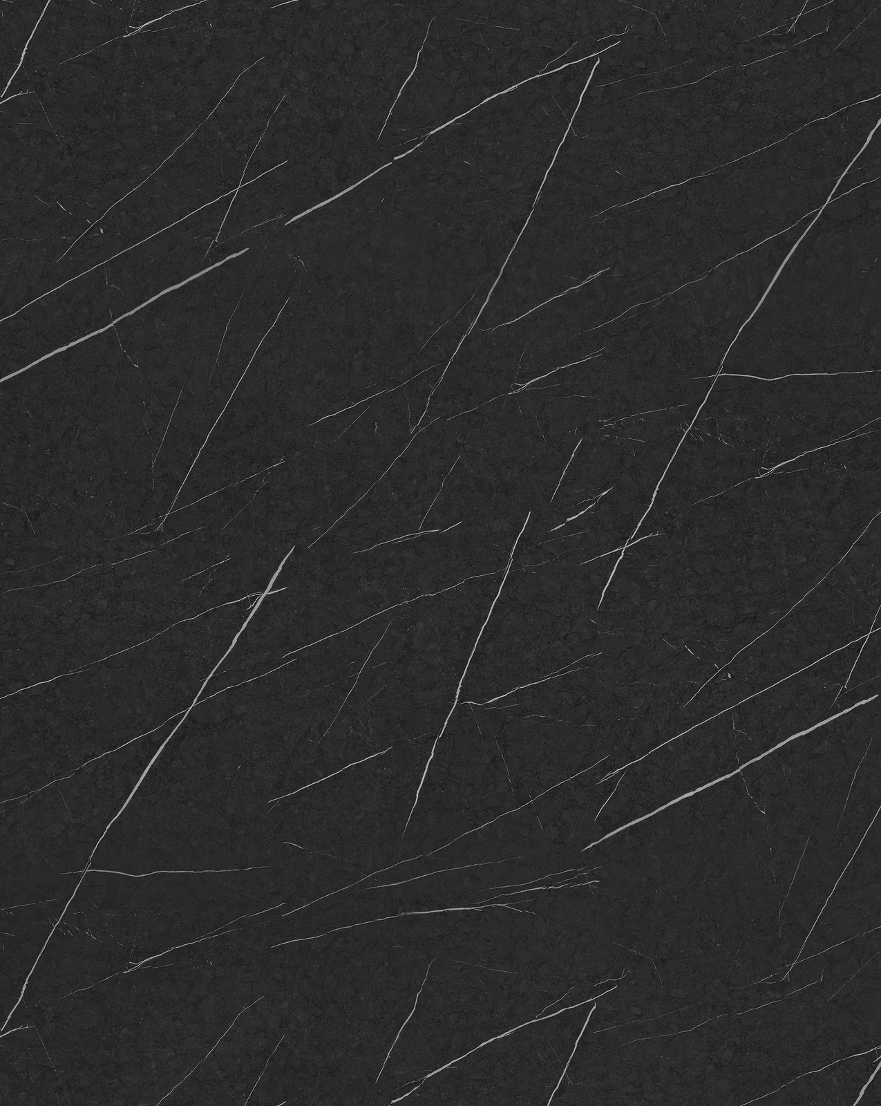 Pietra Gray F773