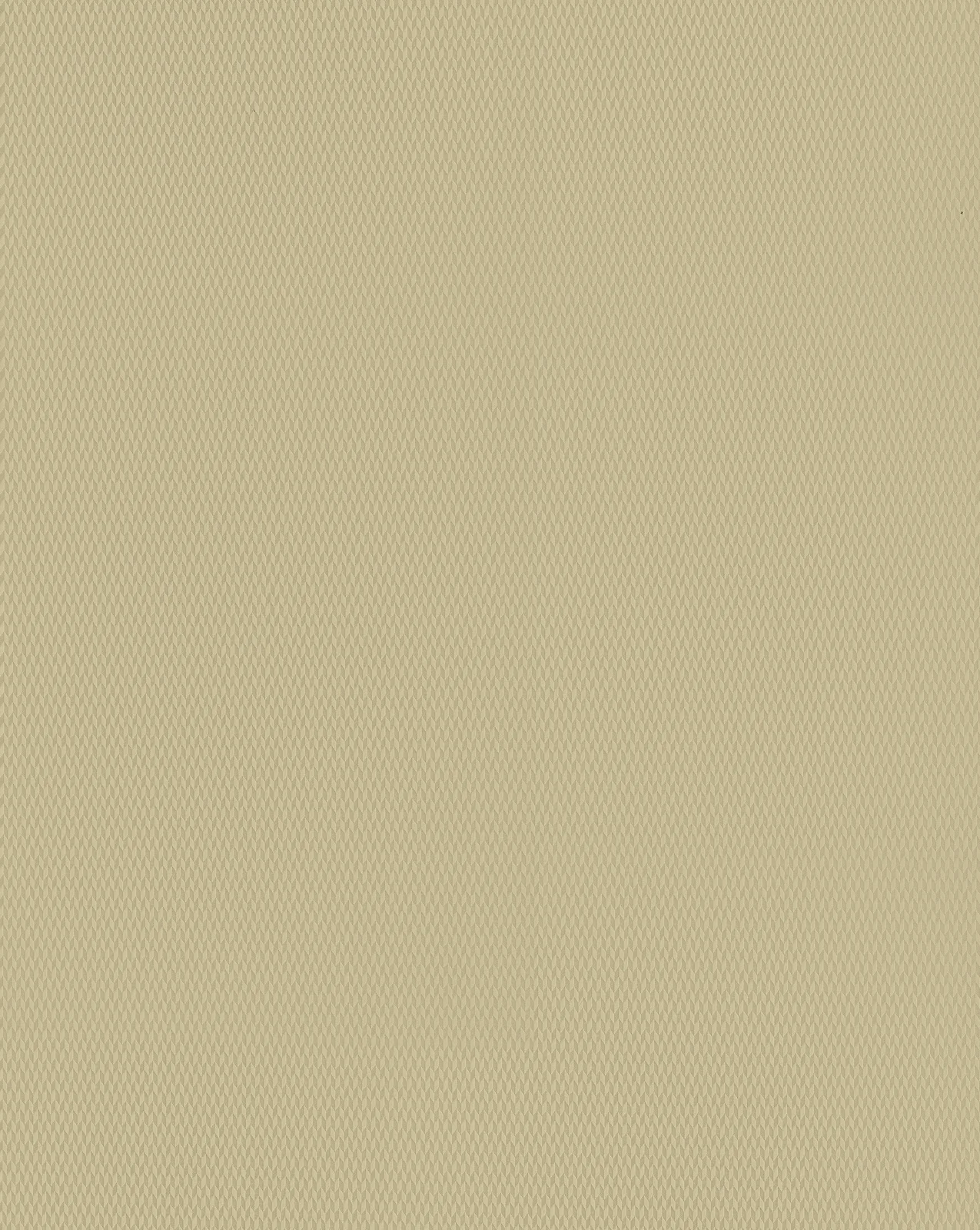 Manto F813