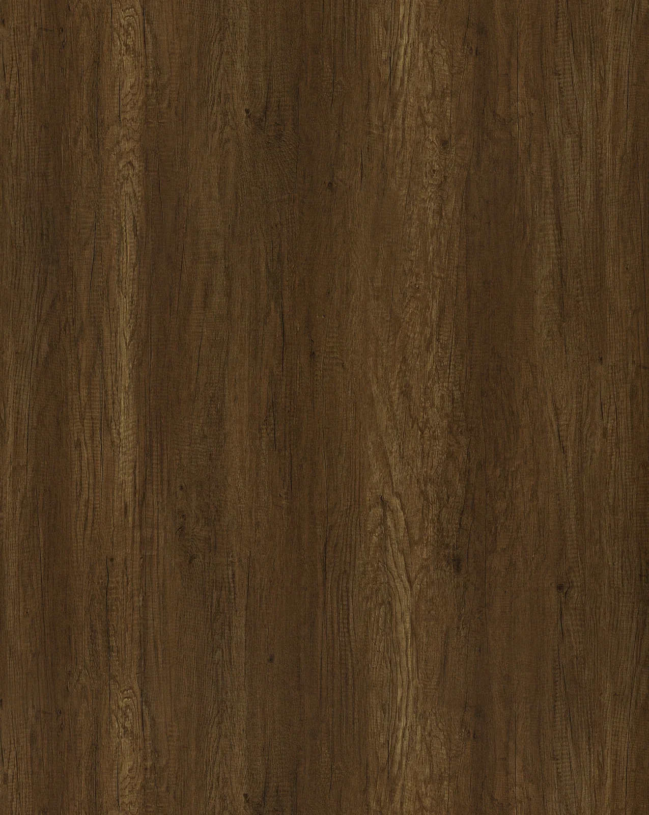 Caramel Oak F934