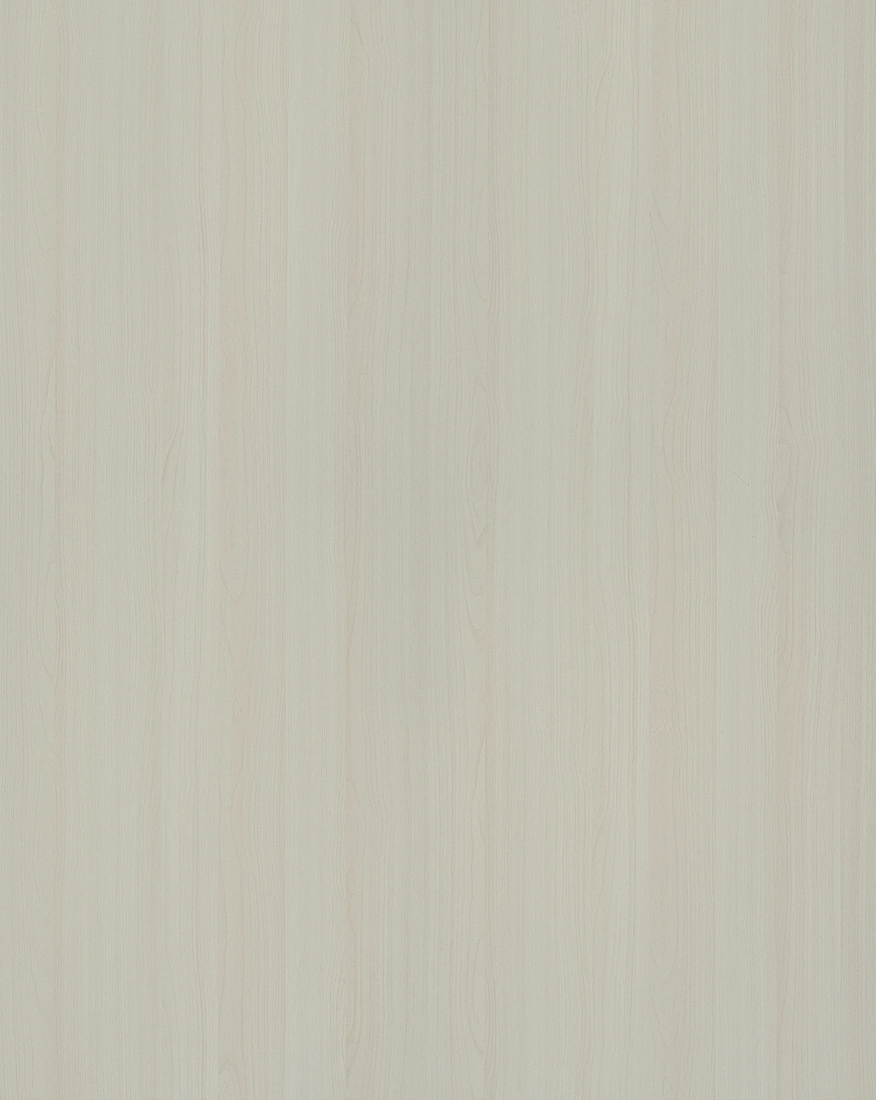 Maple F940