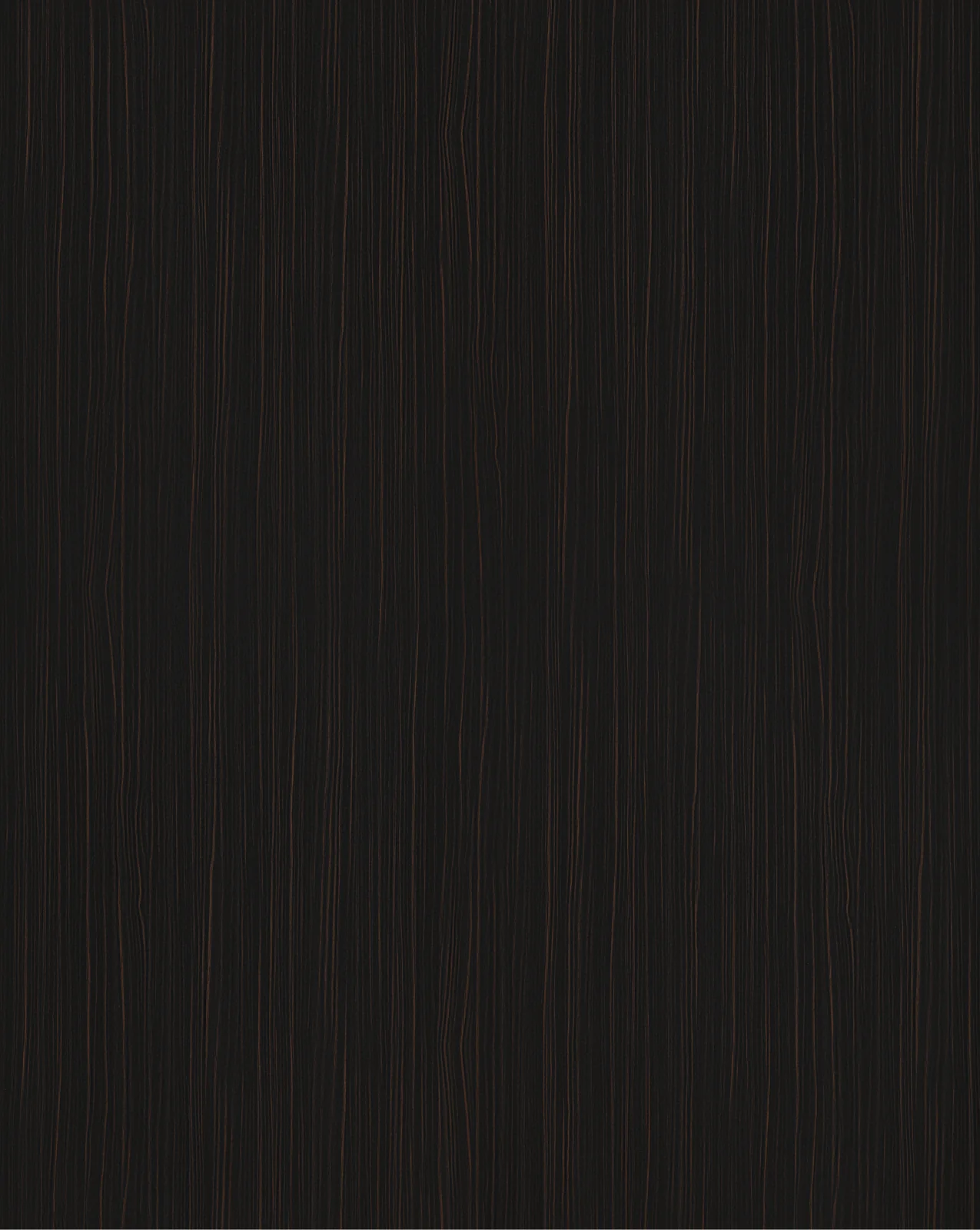 Ebony F941
