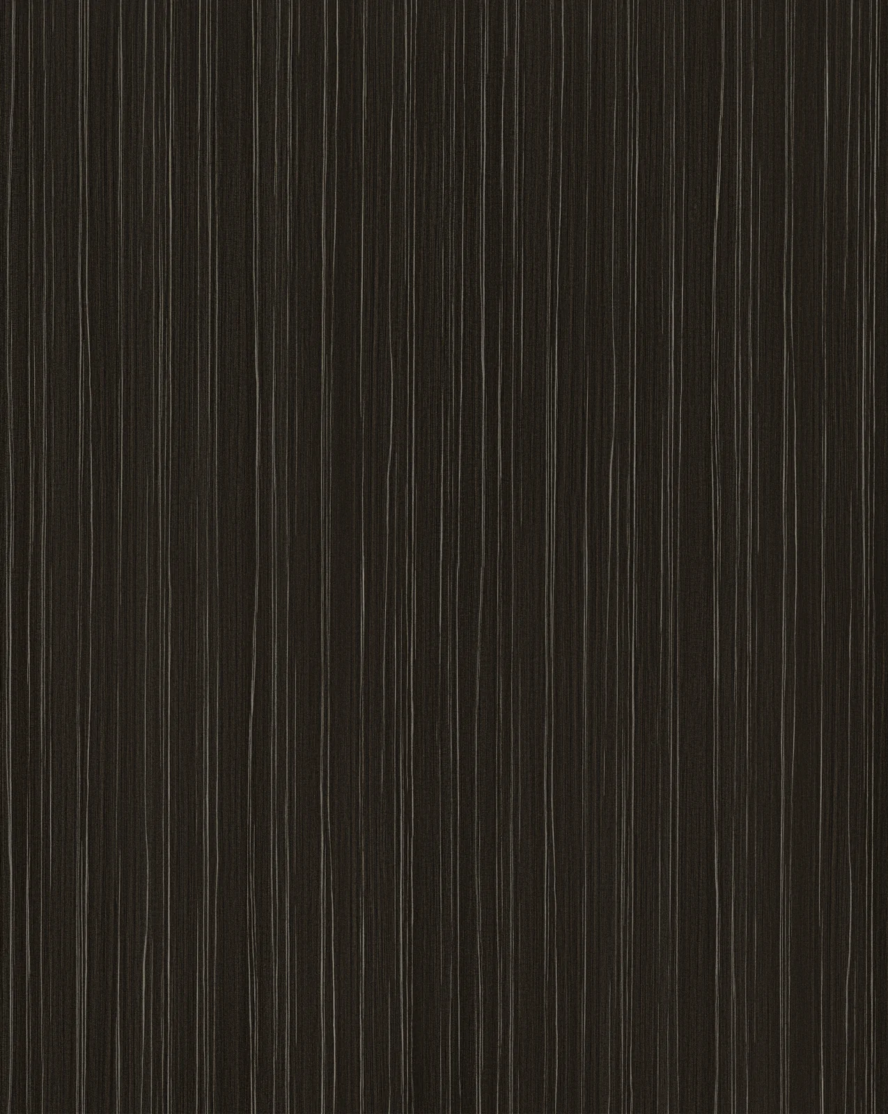 Cocoa F941
