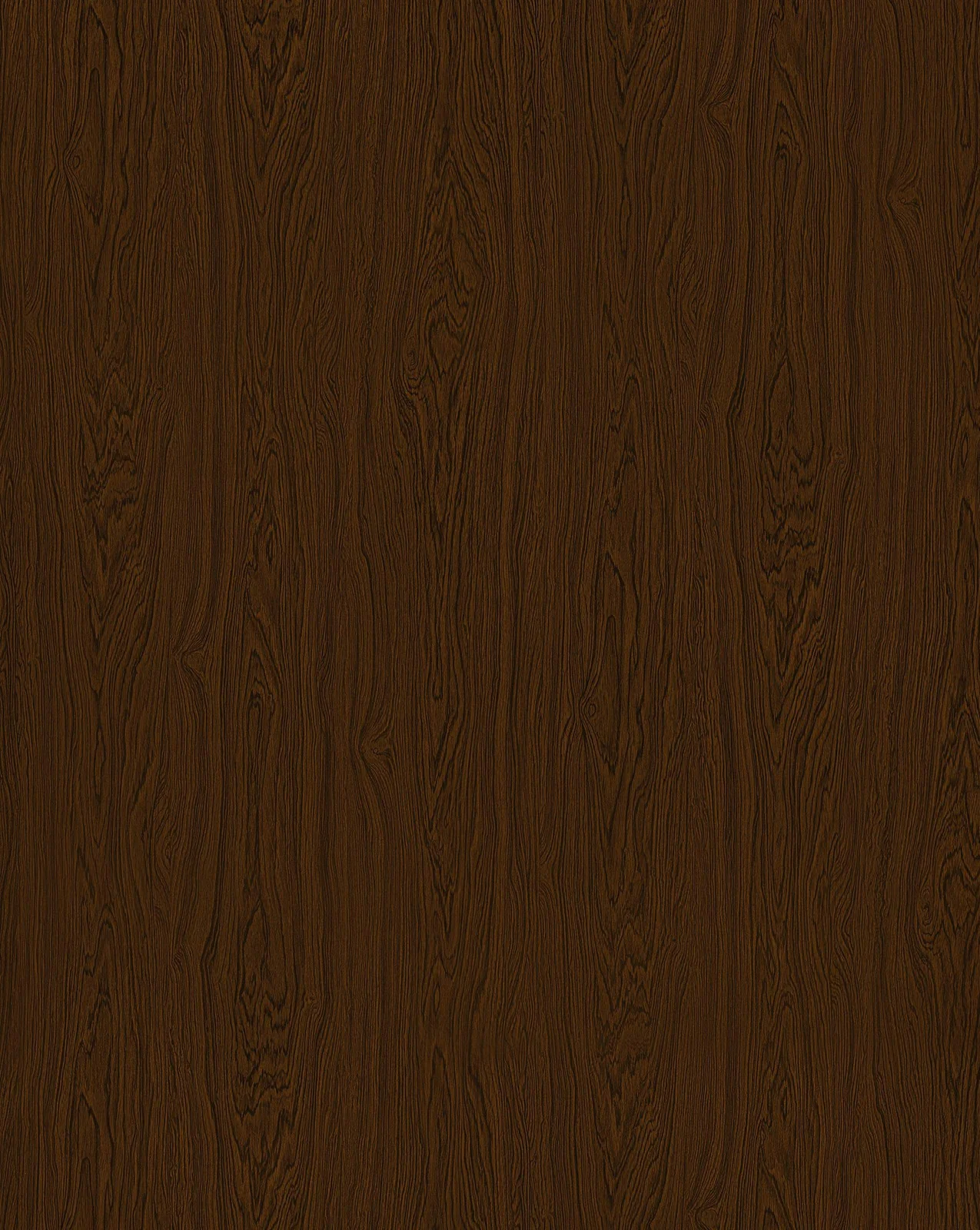 River Rosewood F515