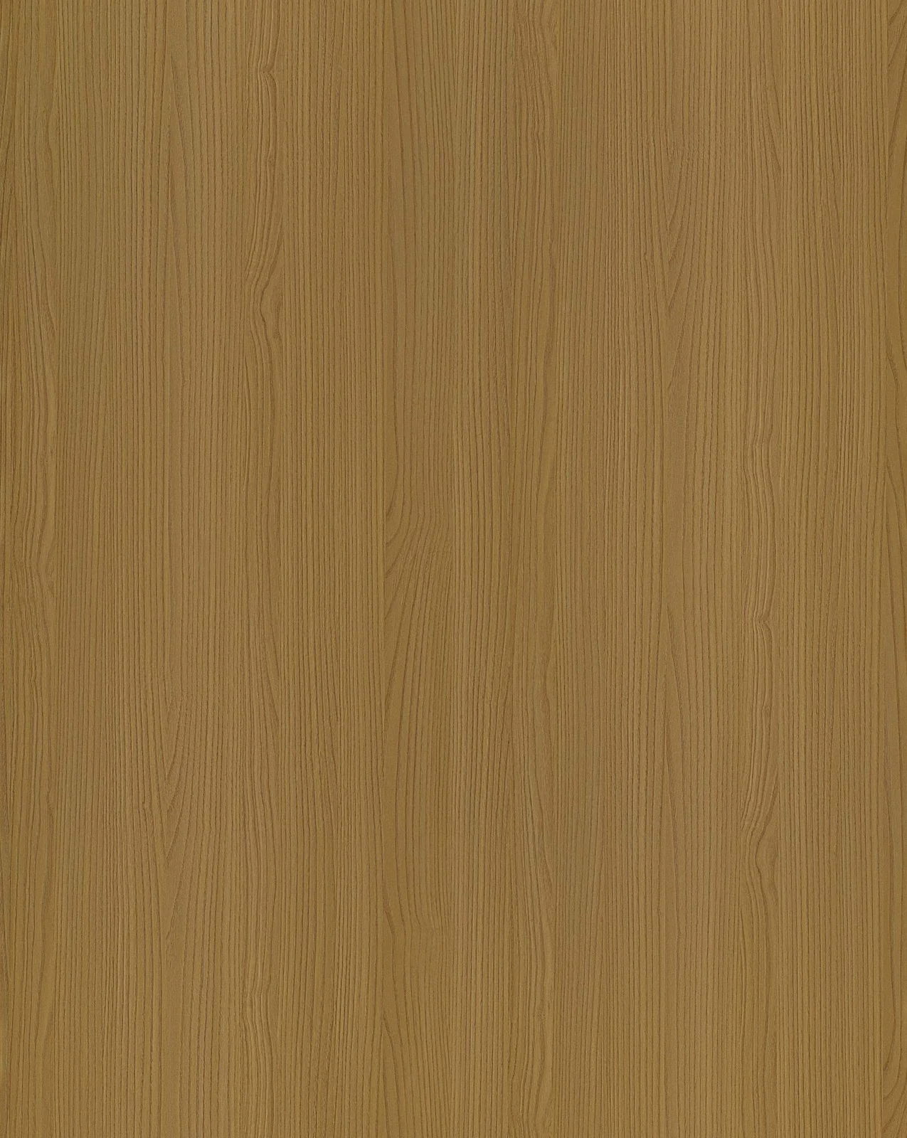 Chestnut Natural F516