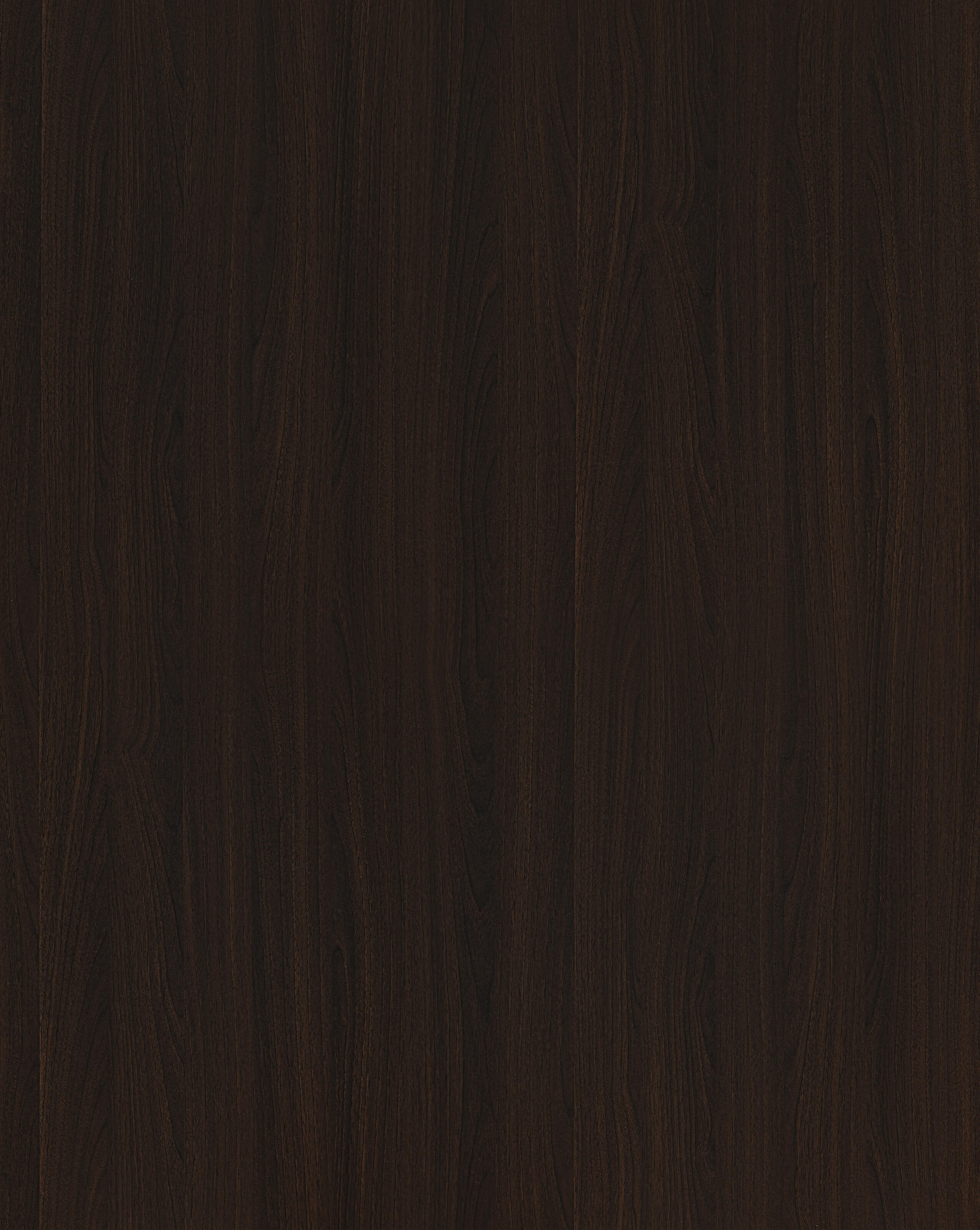 Walnut Laminate