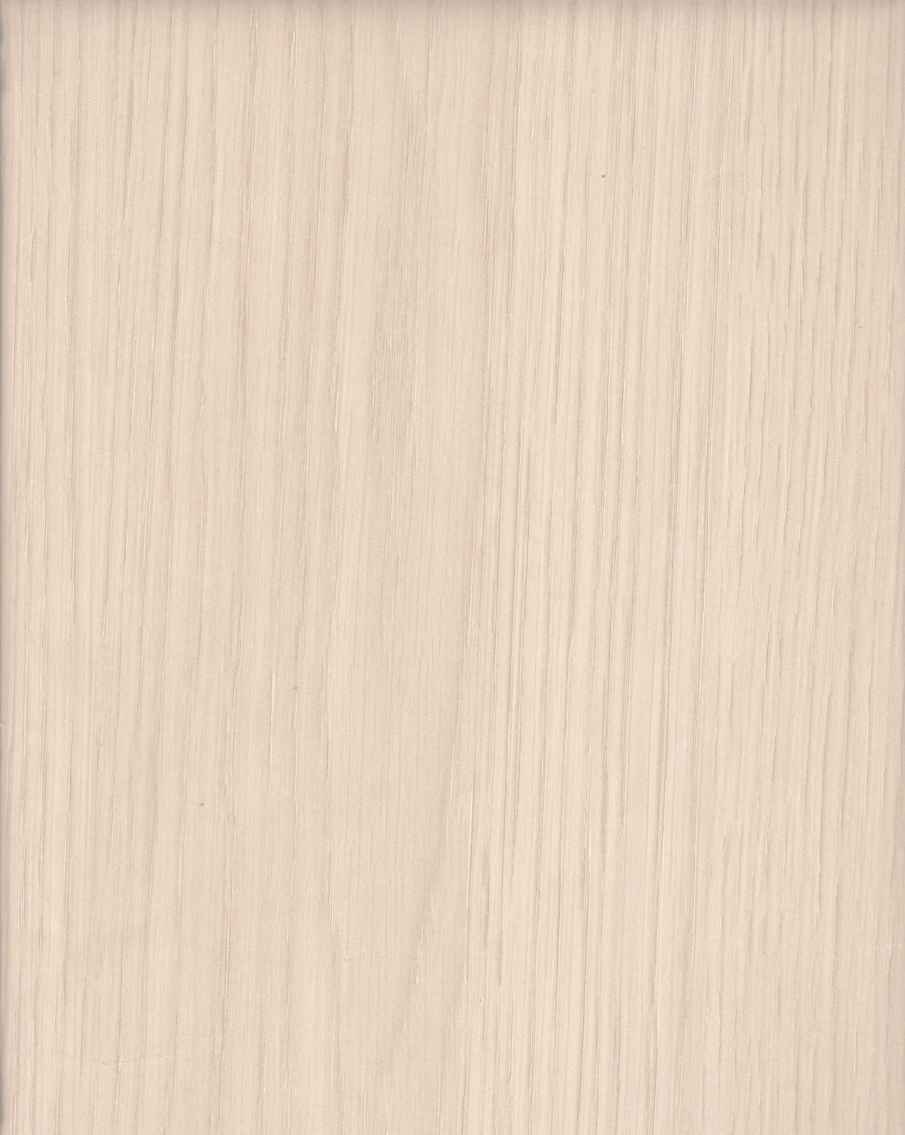 Wheat Oak 527