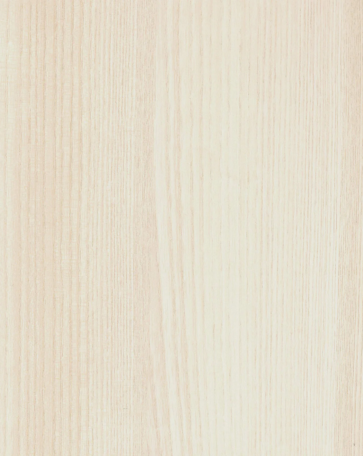 Ashwood 528