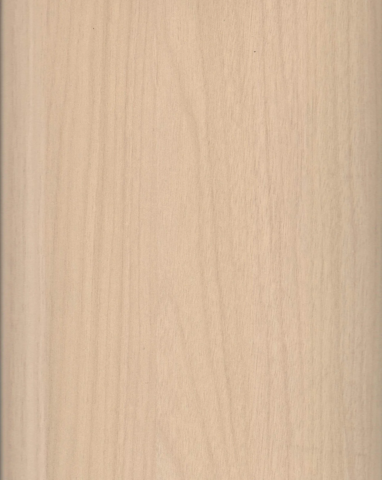 Carvalho Oak F529