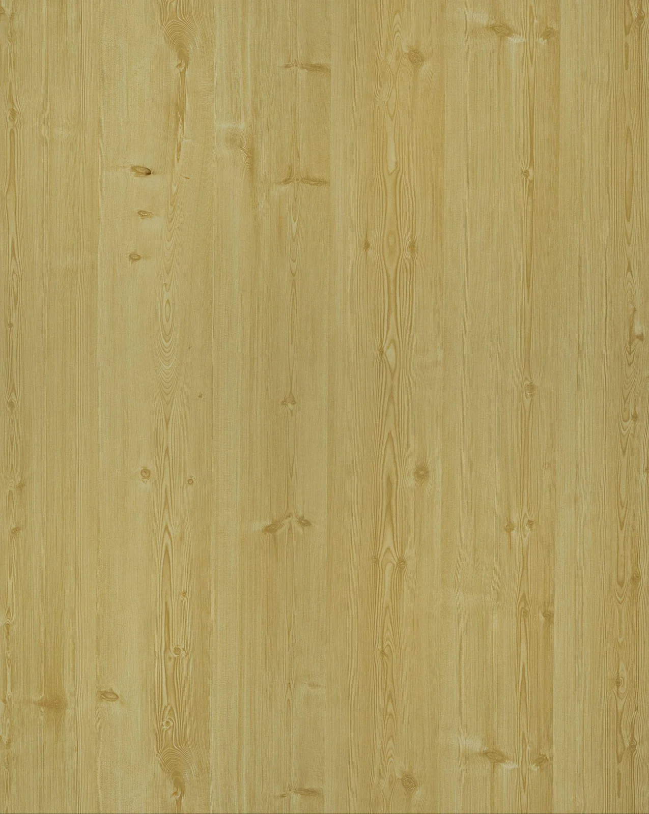 Pine F530
