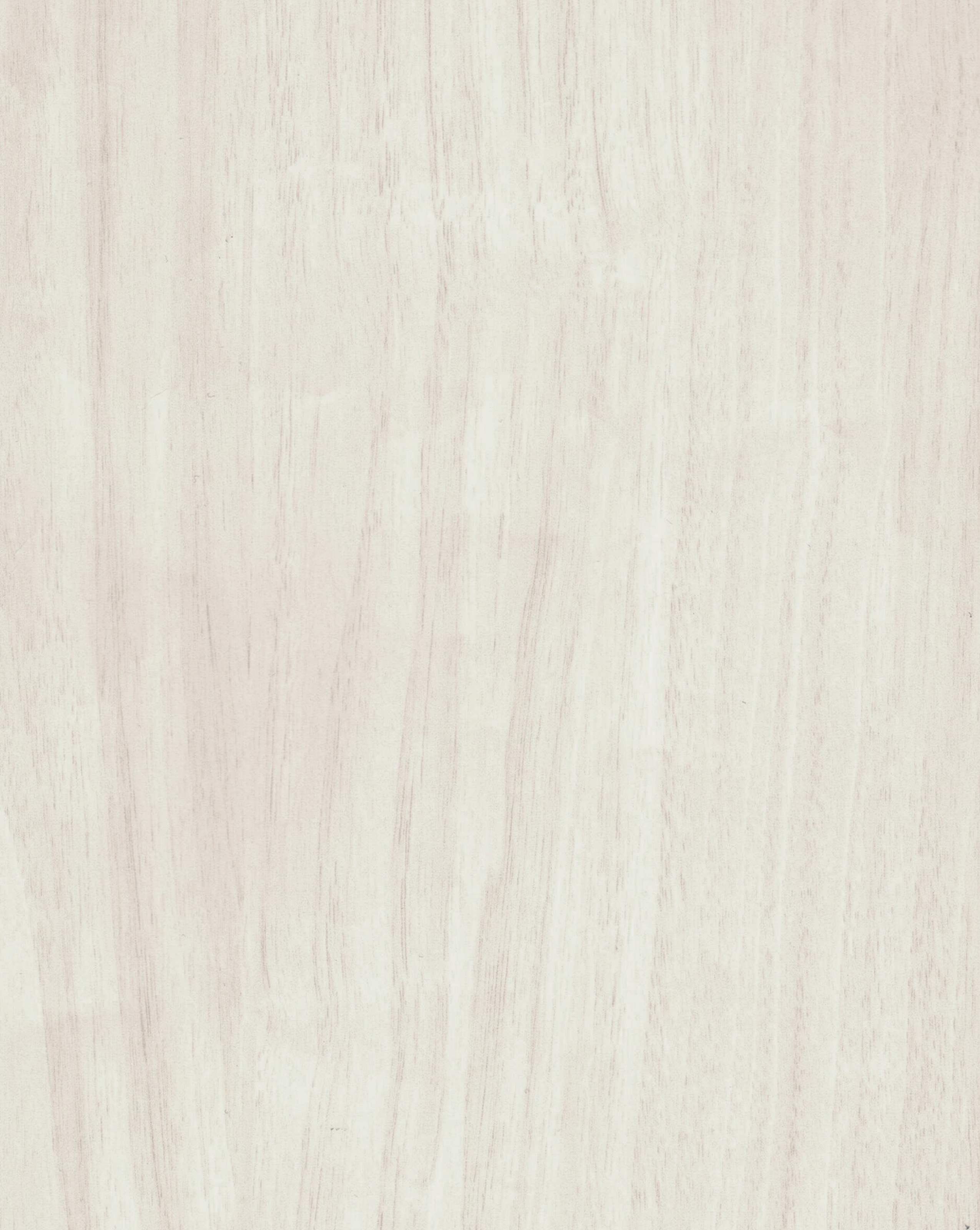 Glacier Oak F536