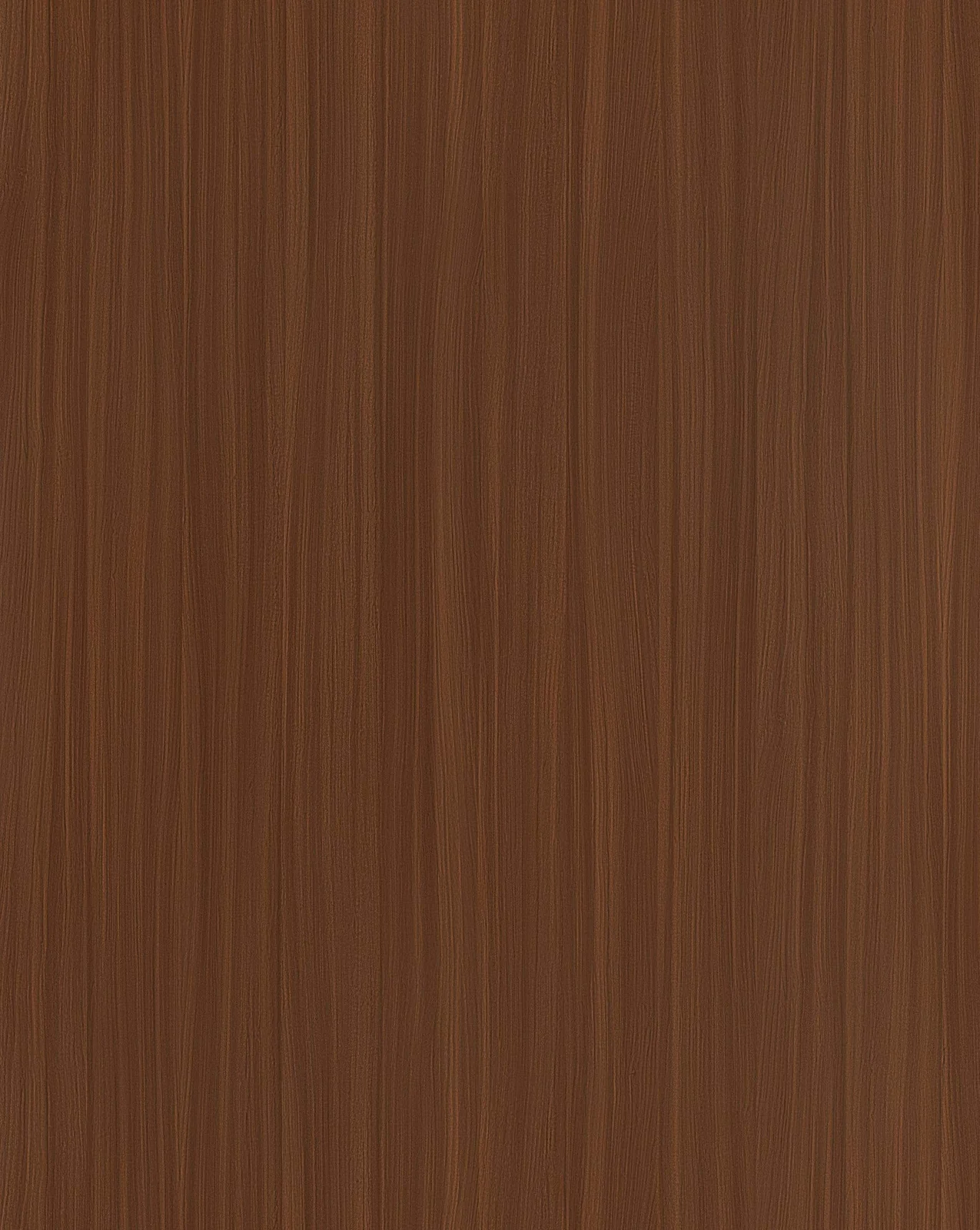 Natural Granadillo F540