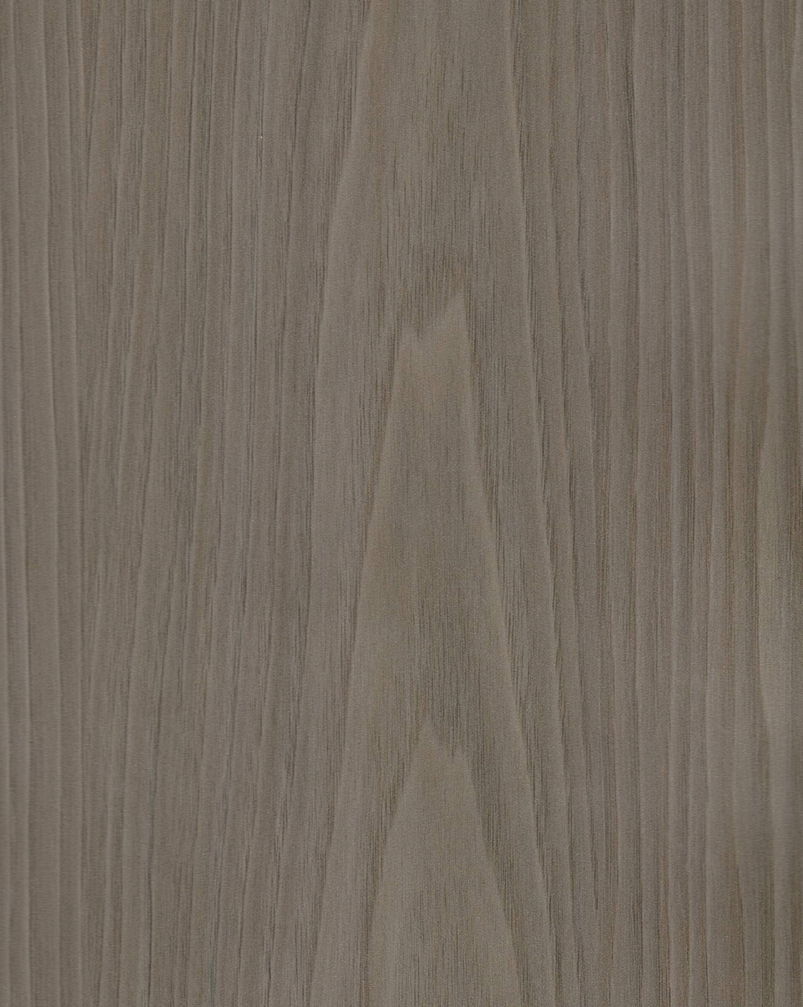 Teak F542