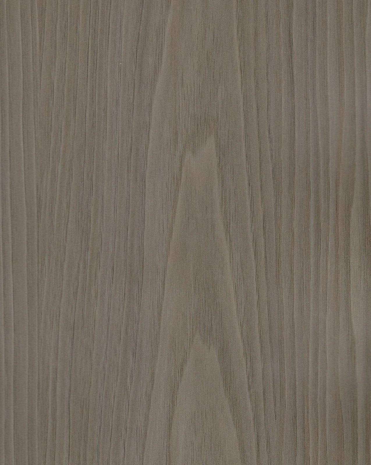 Teak 542