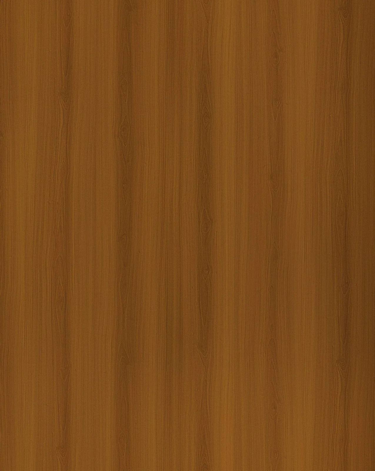 Natural Beech F544
