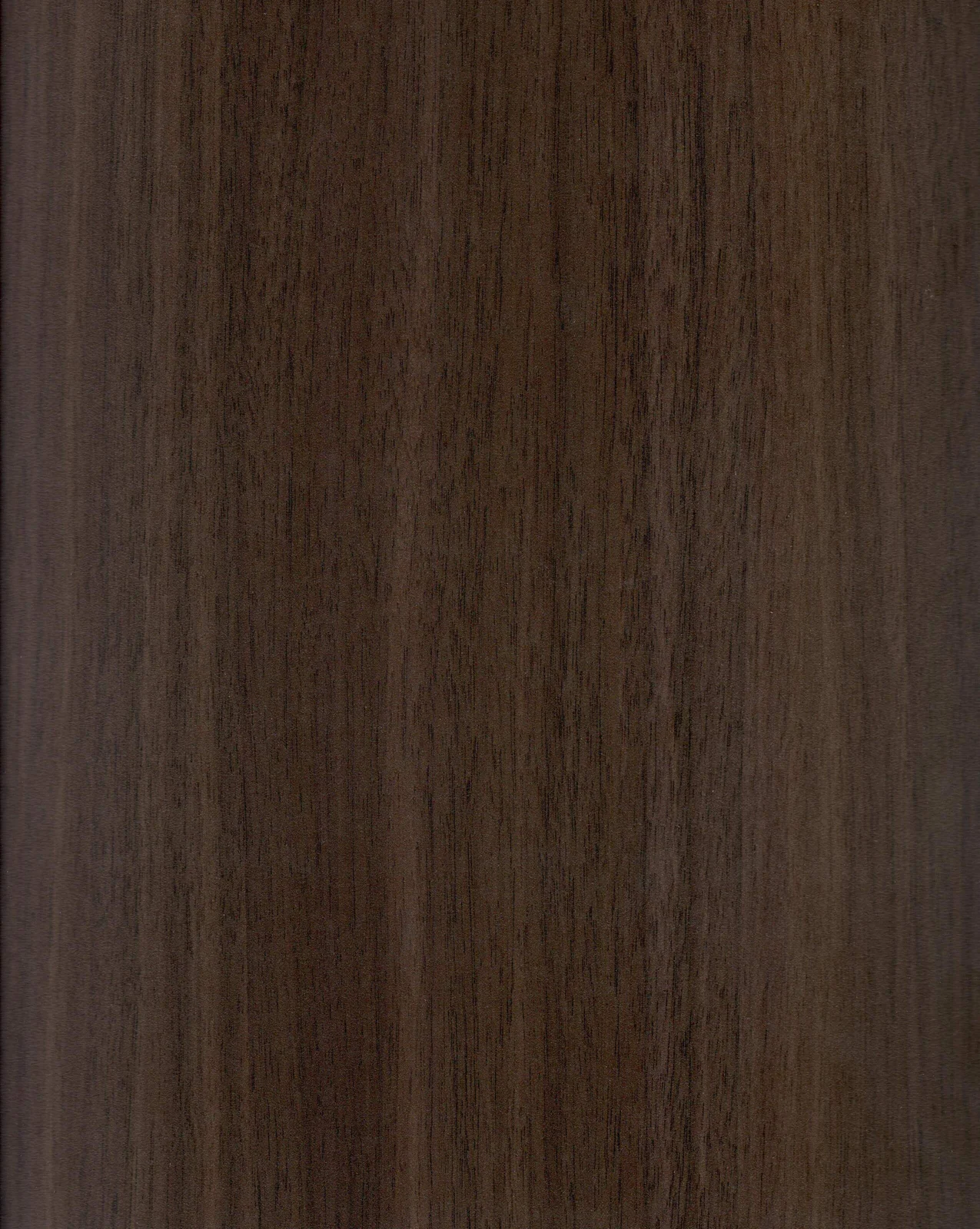 Moka Wood 553