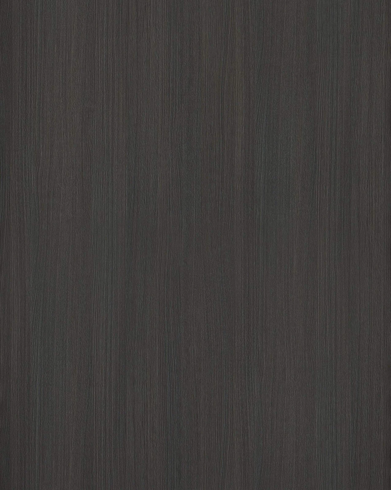 Ash Oak F571