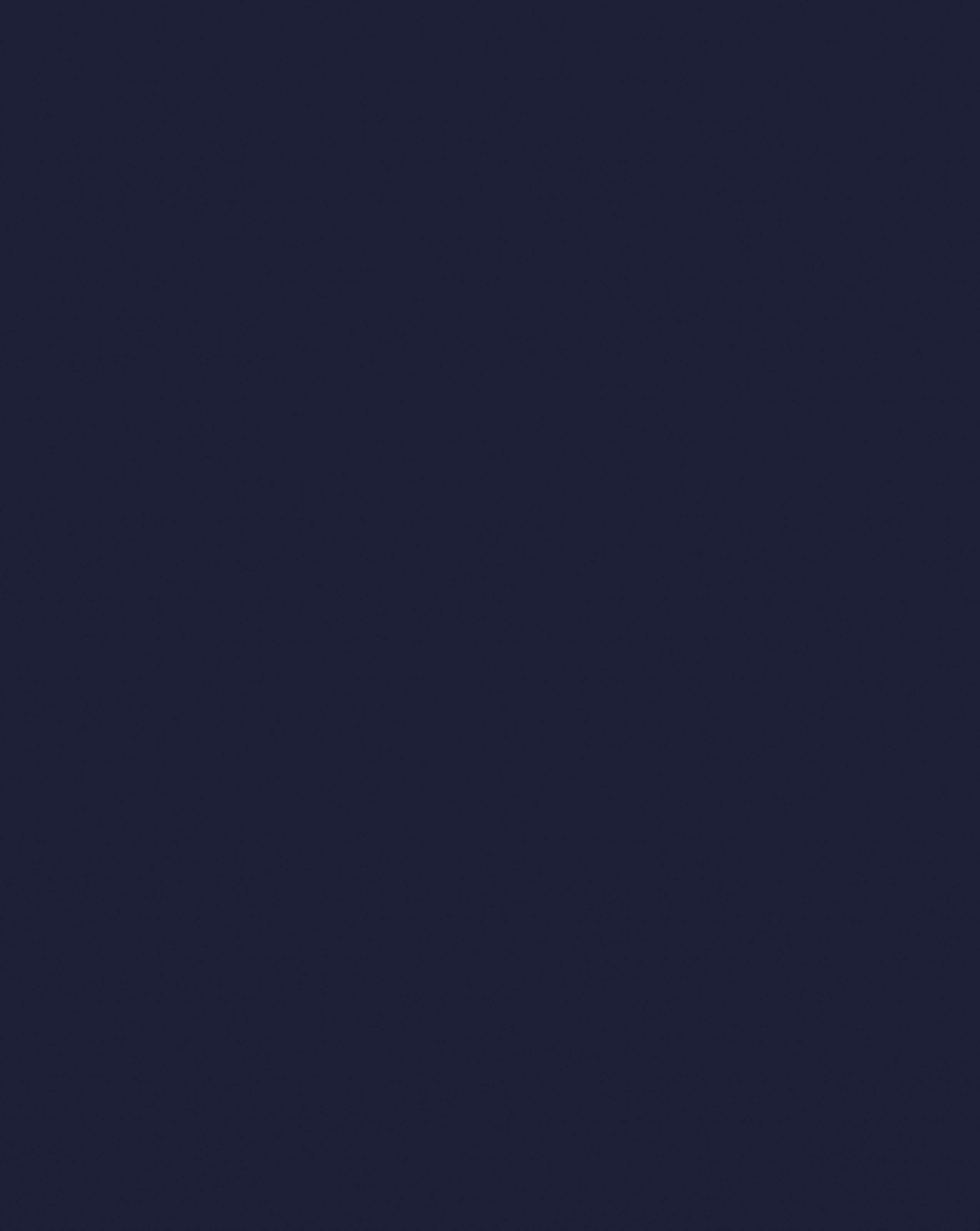 Blue Navy F609