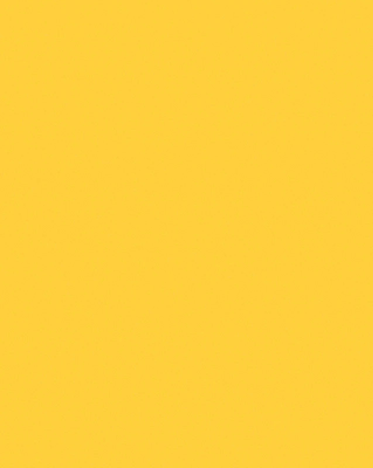 Marigold F624