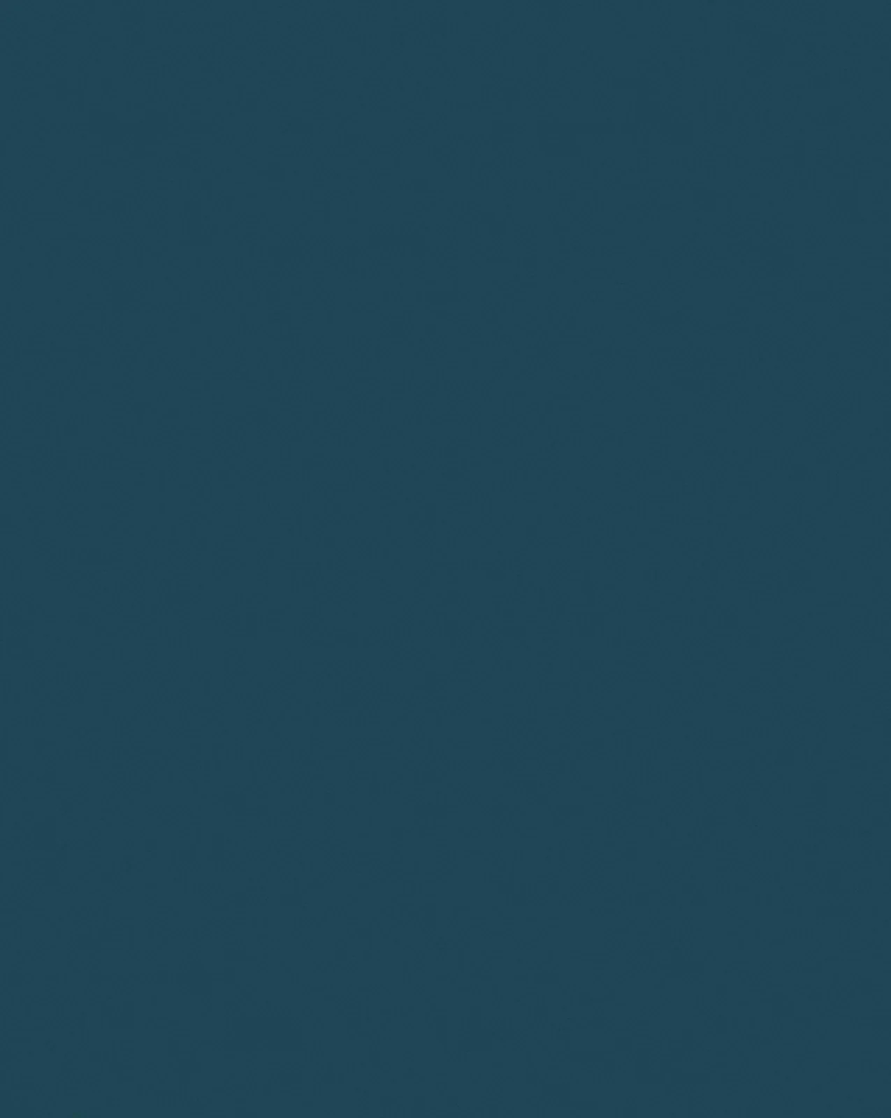 Denim F639