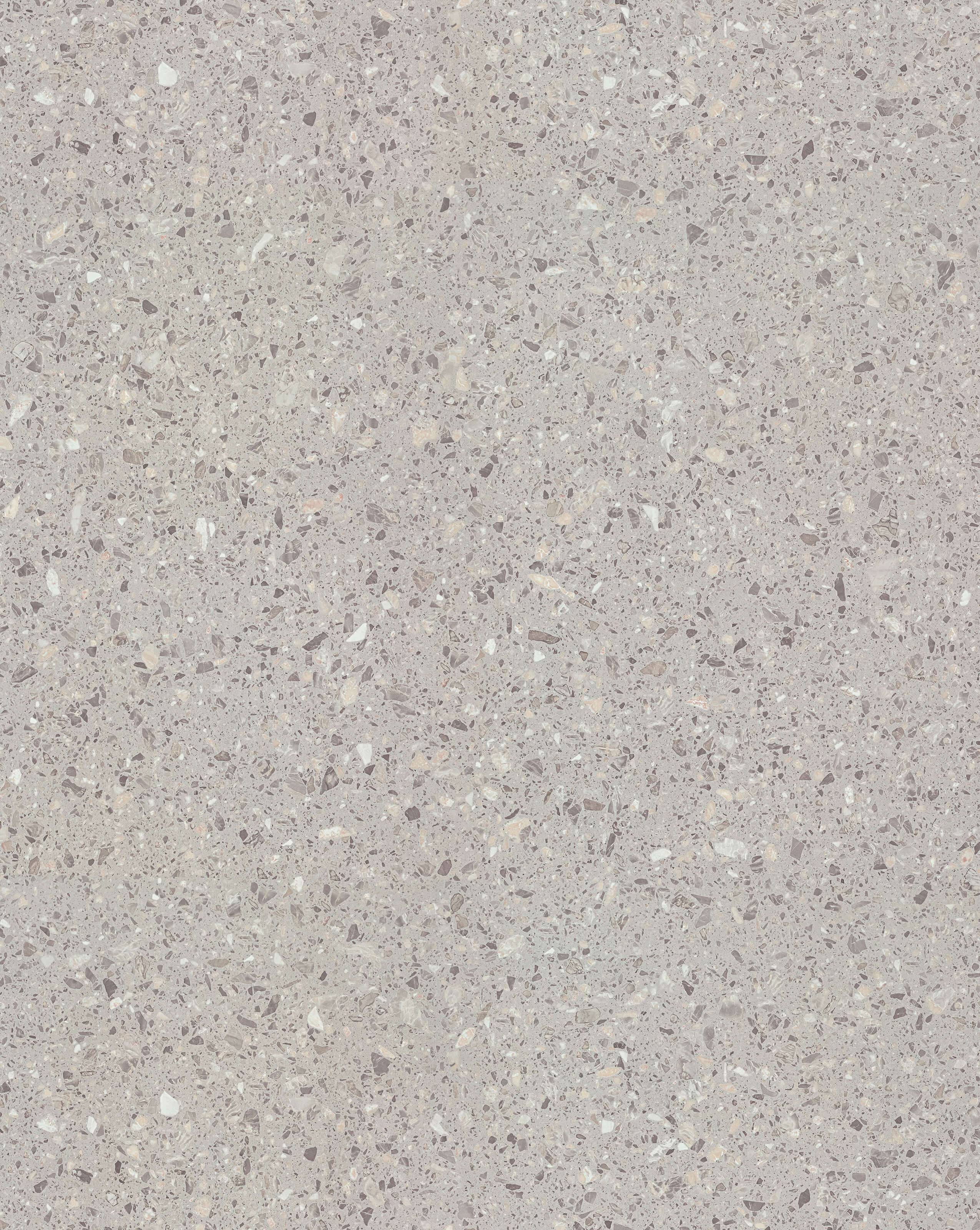 Natural Terrazzo Laminate