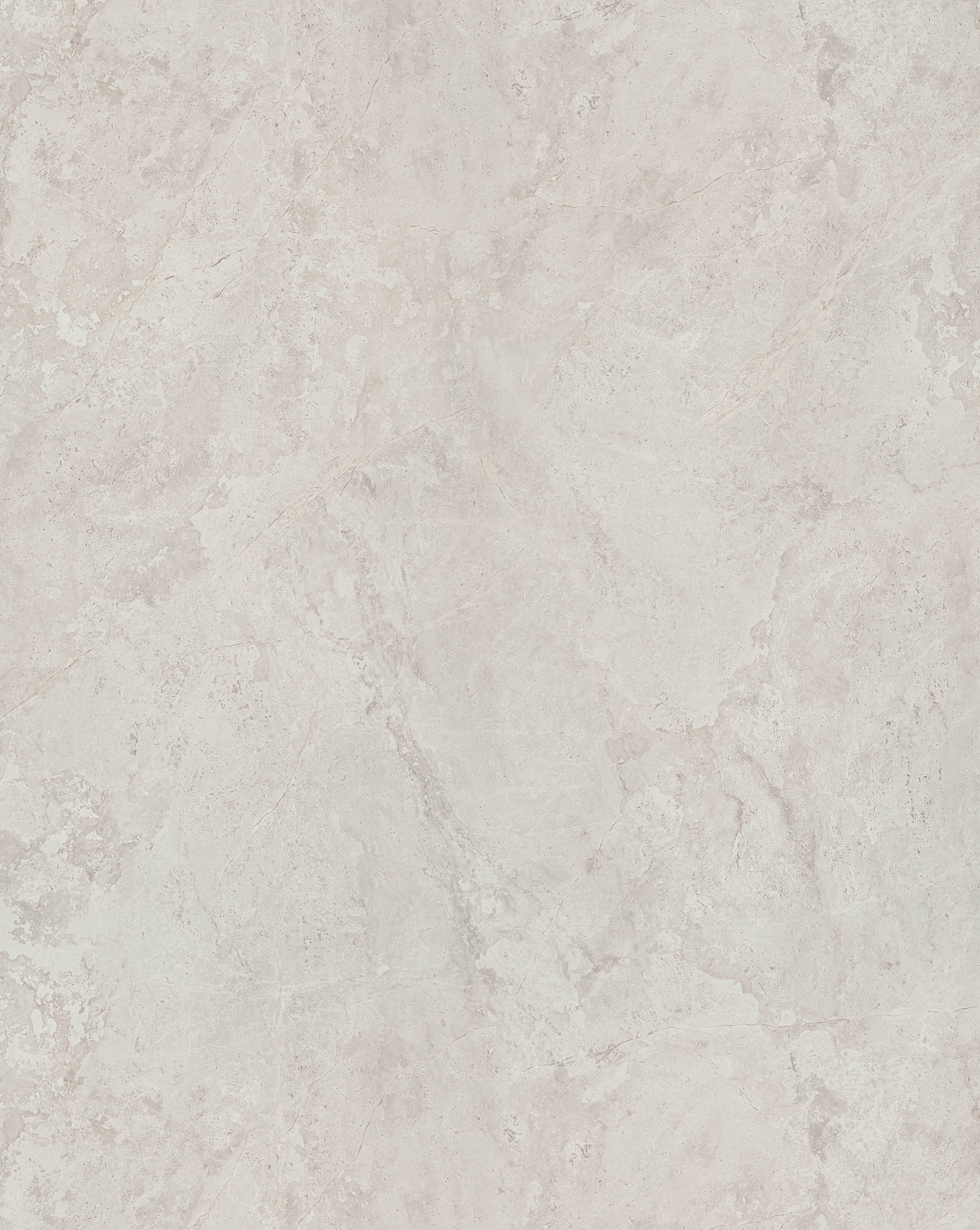 Saline Laminate