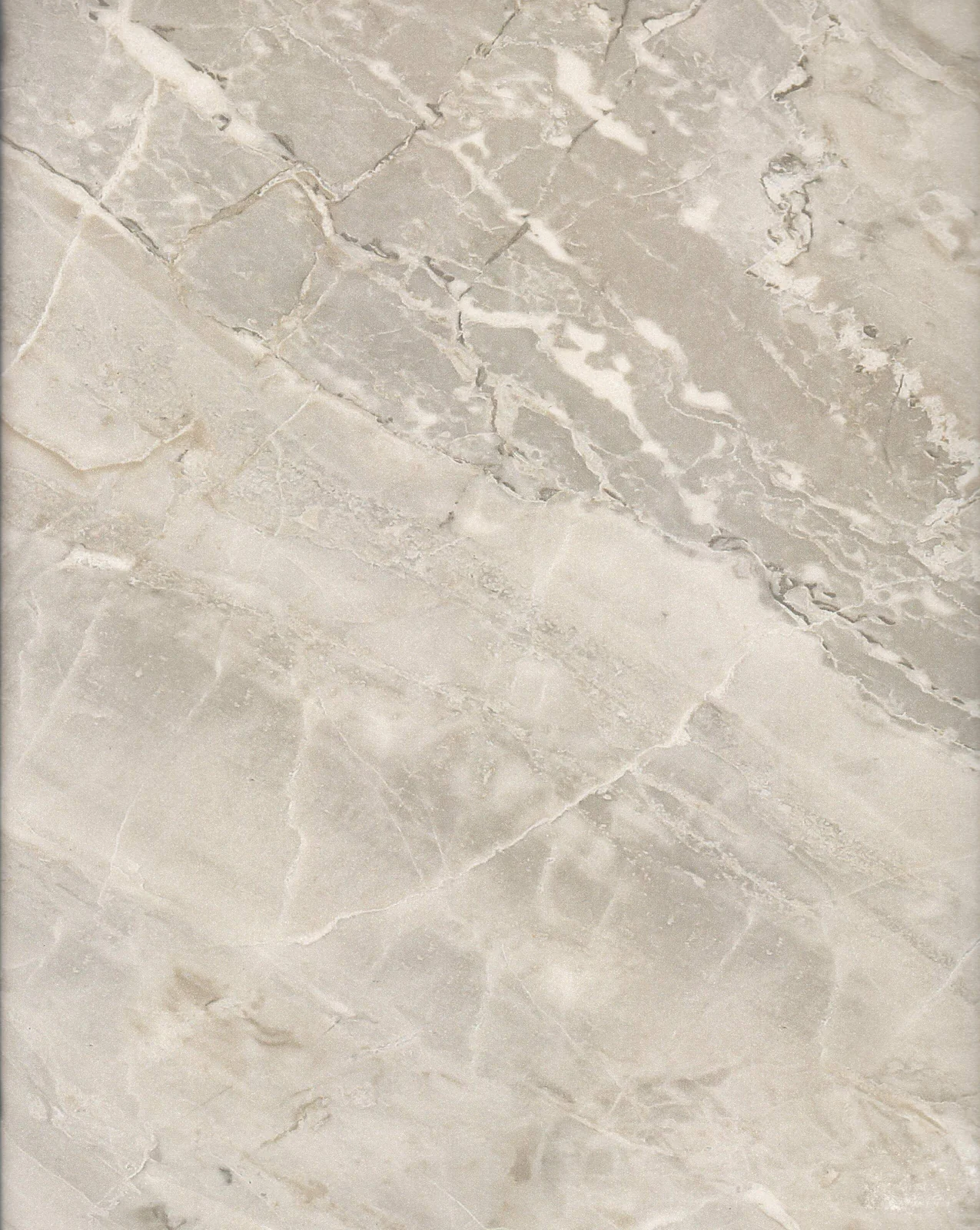 Athens Marble 706