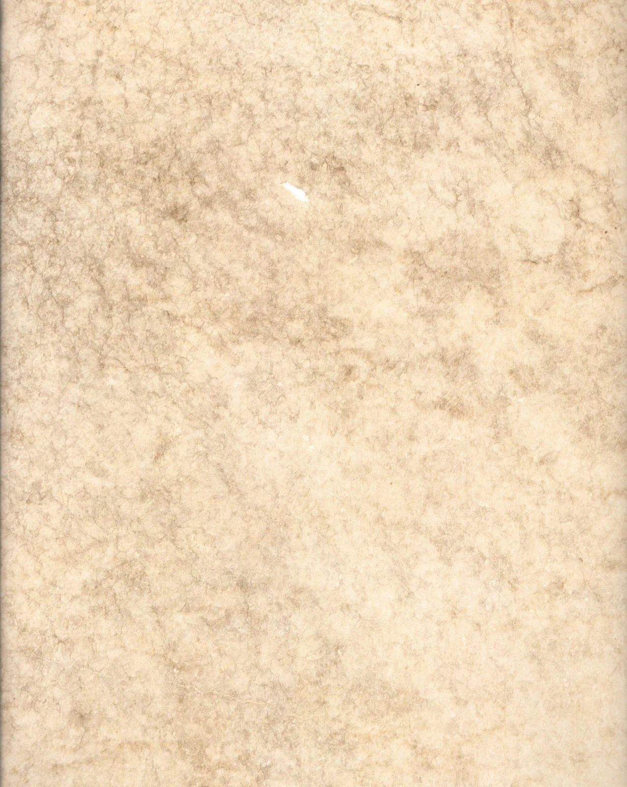 Galala Marble 707